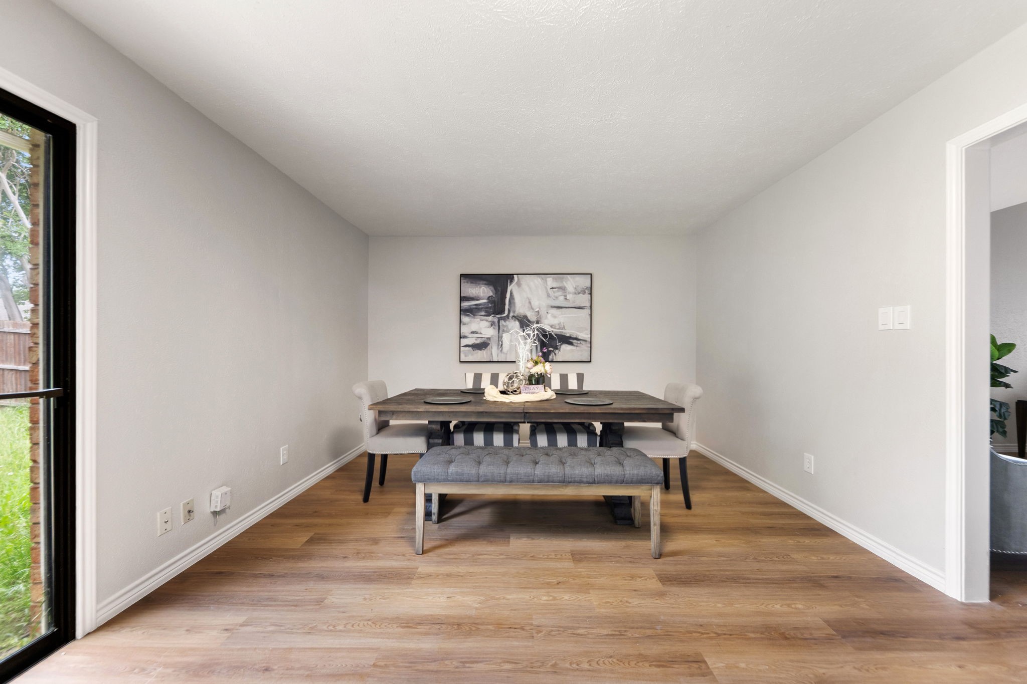 809 Levelland Drive