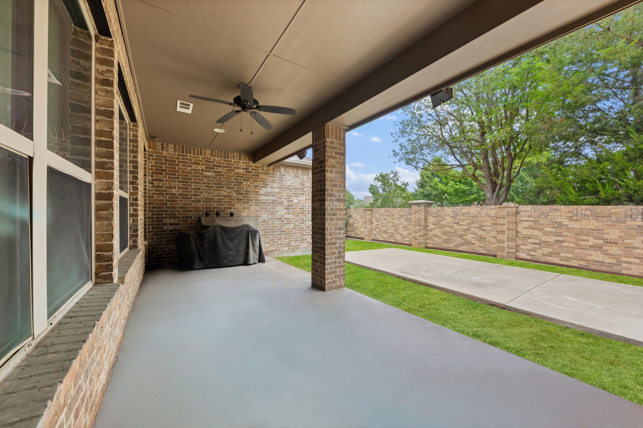 7096 Carmona