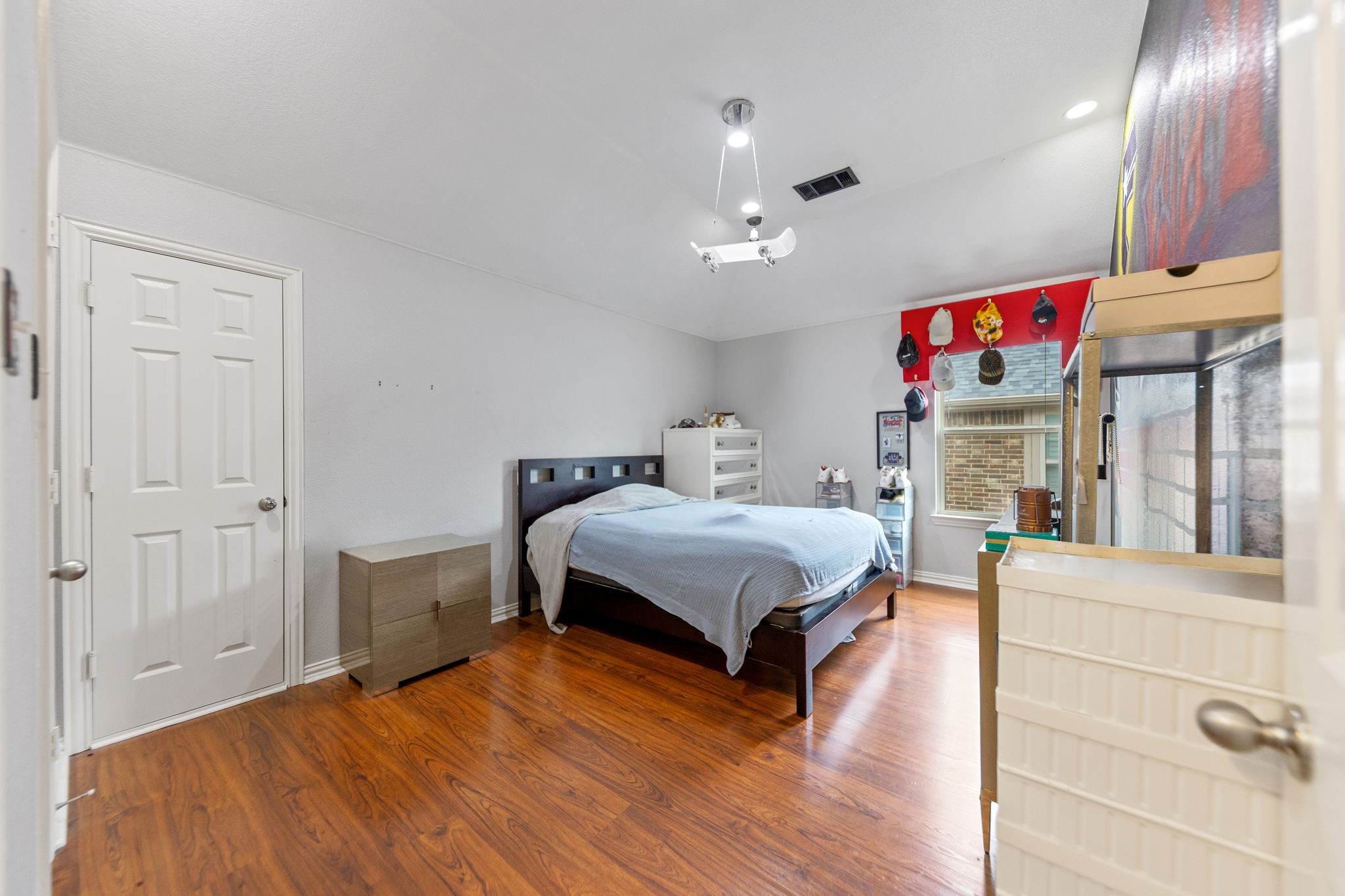 7096 Carmona