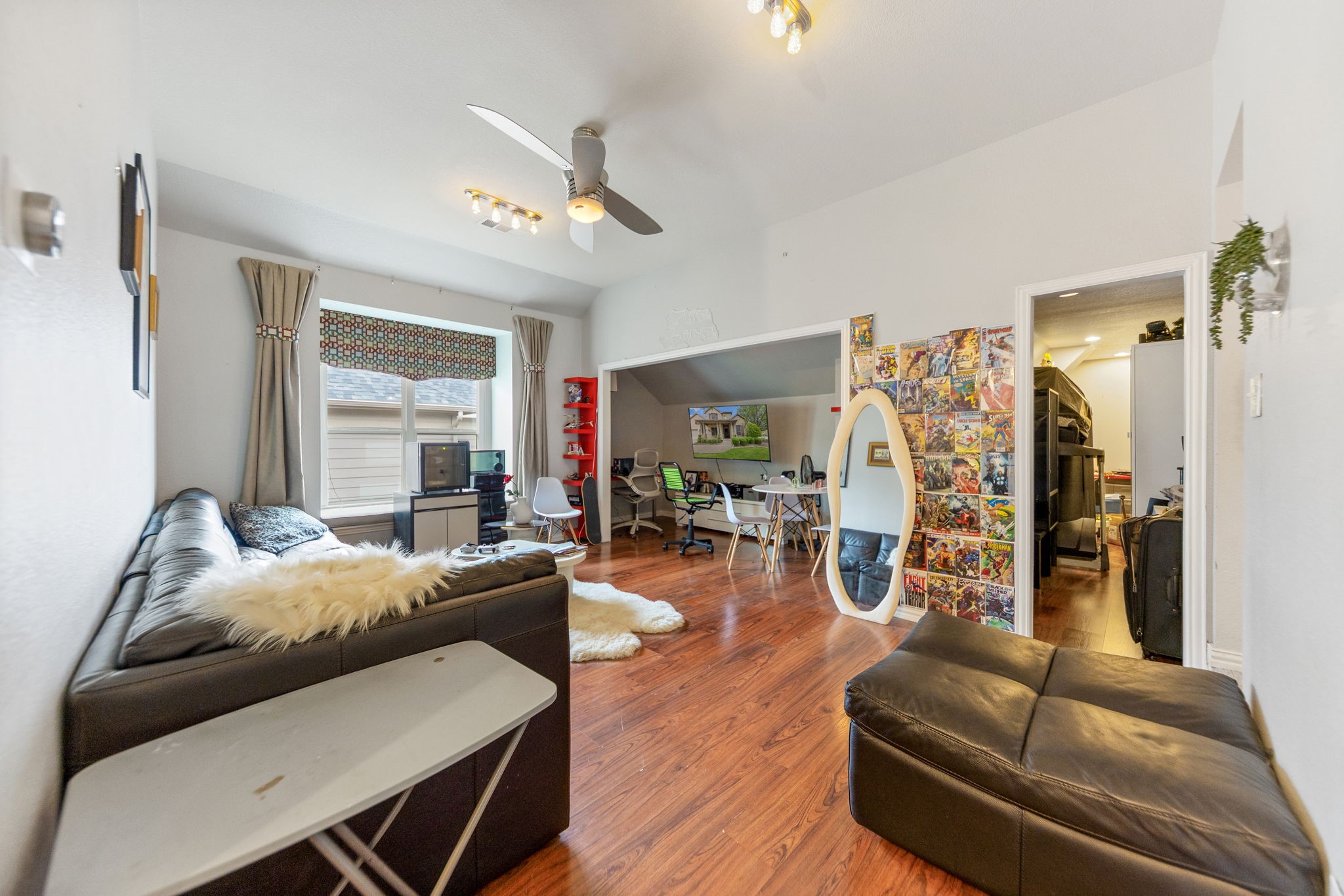 7096 Carmona