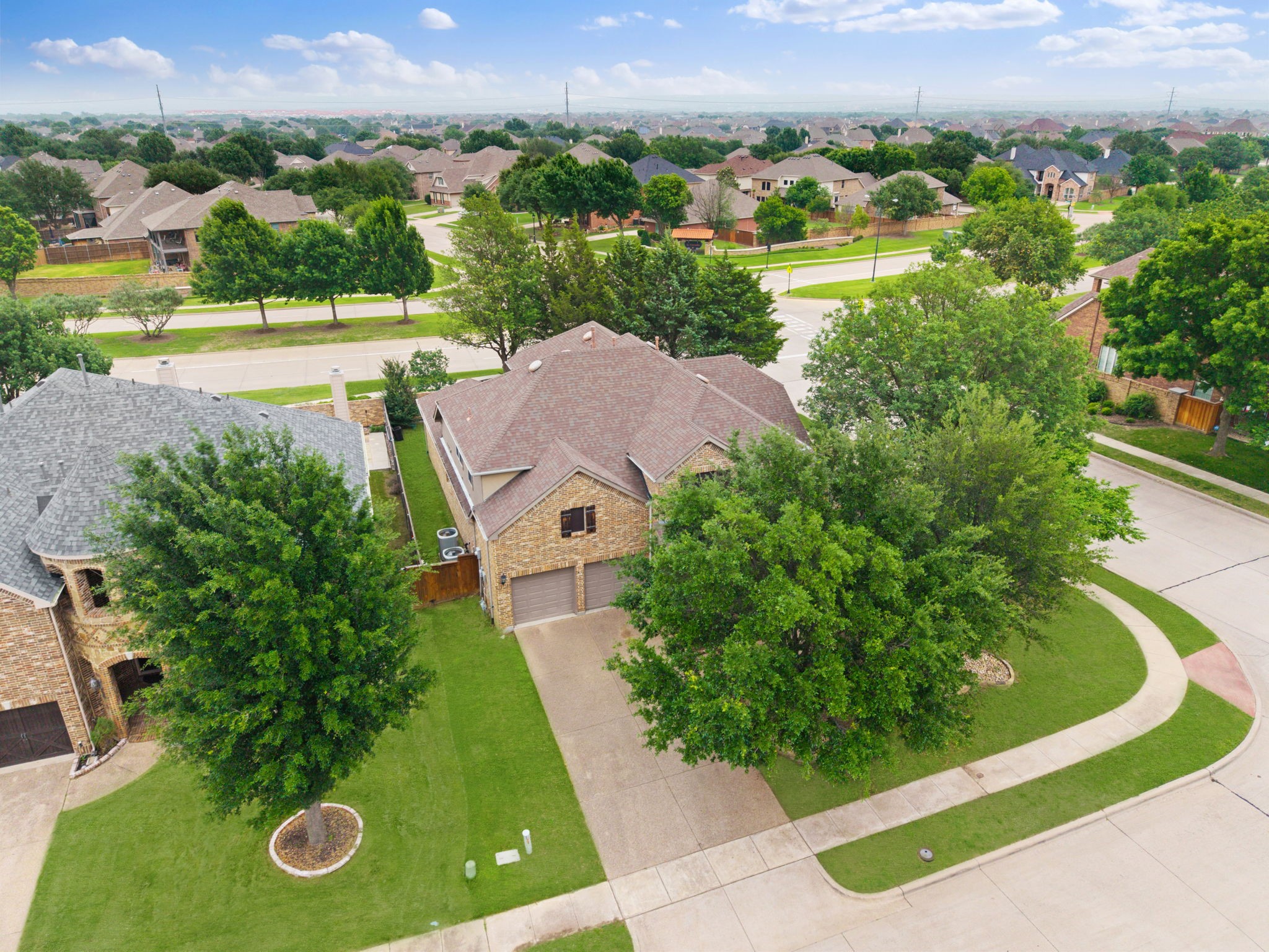 7096 Carmona