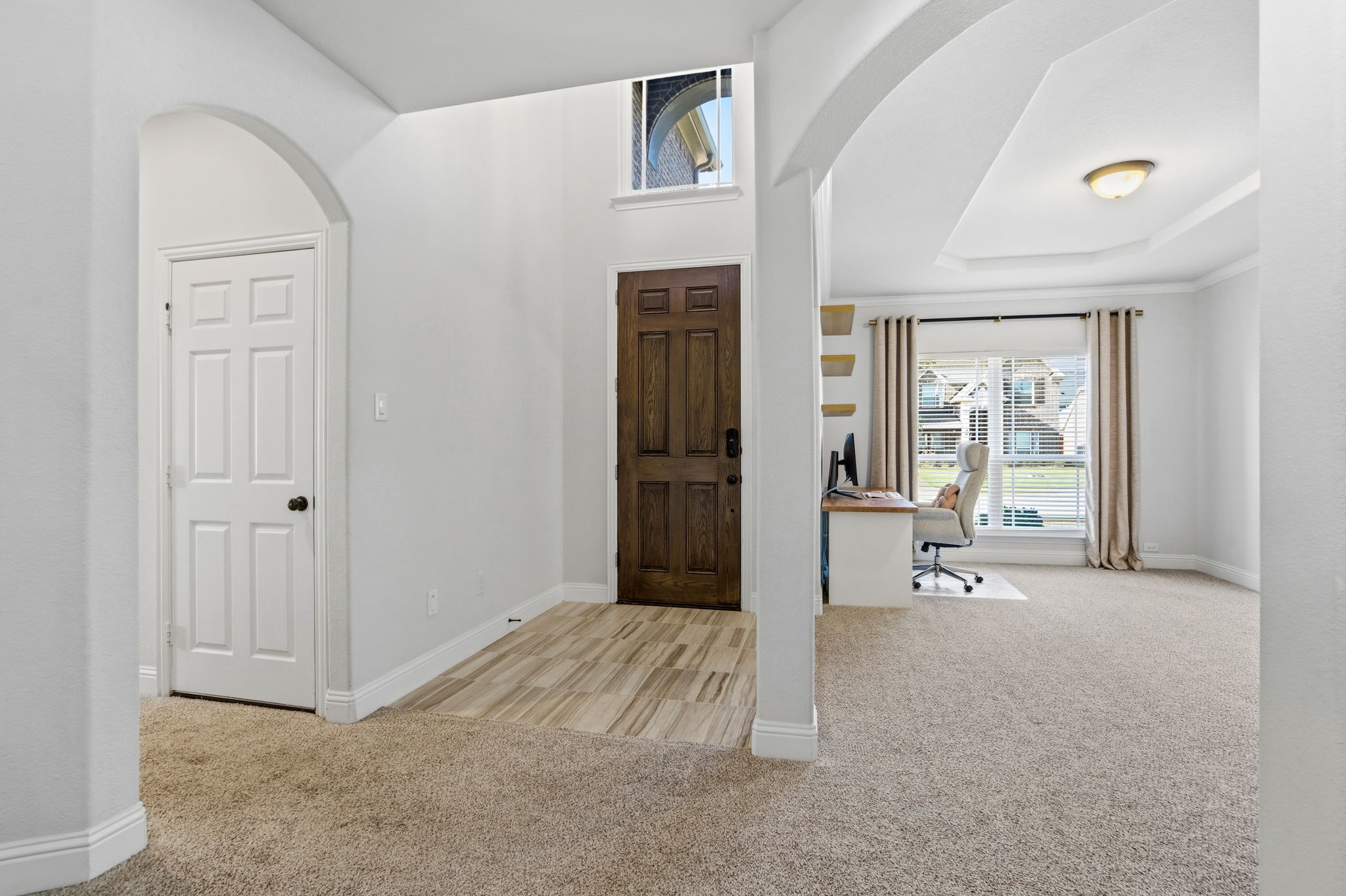 4610 Great Plains Way