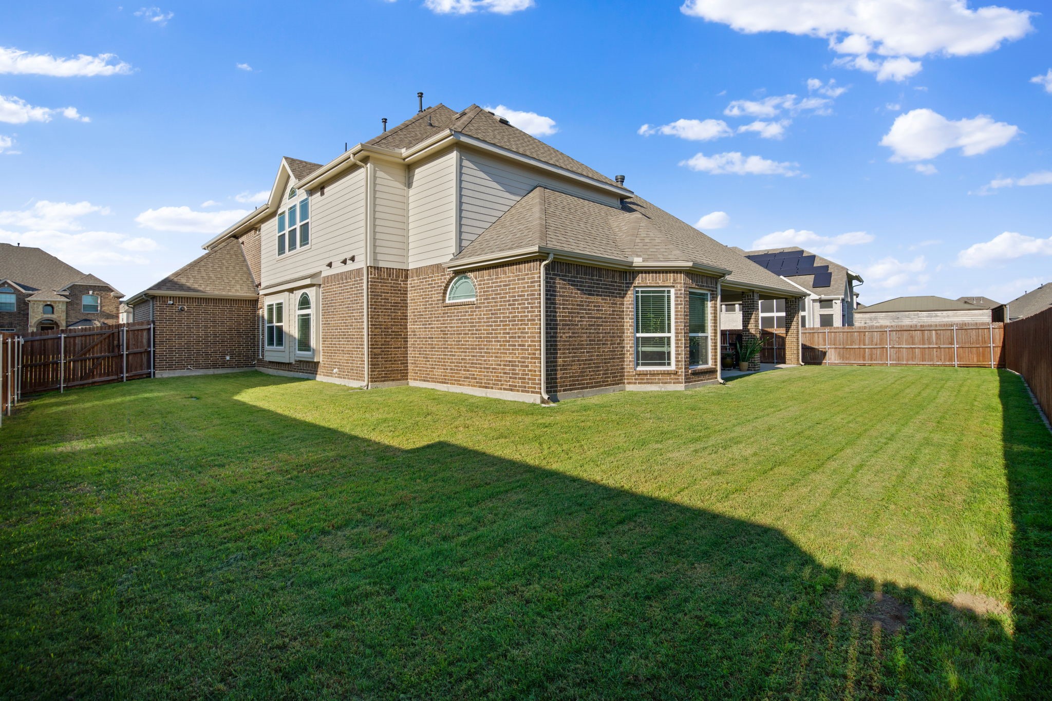 4610 Great Plains Way