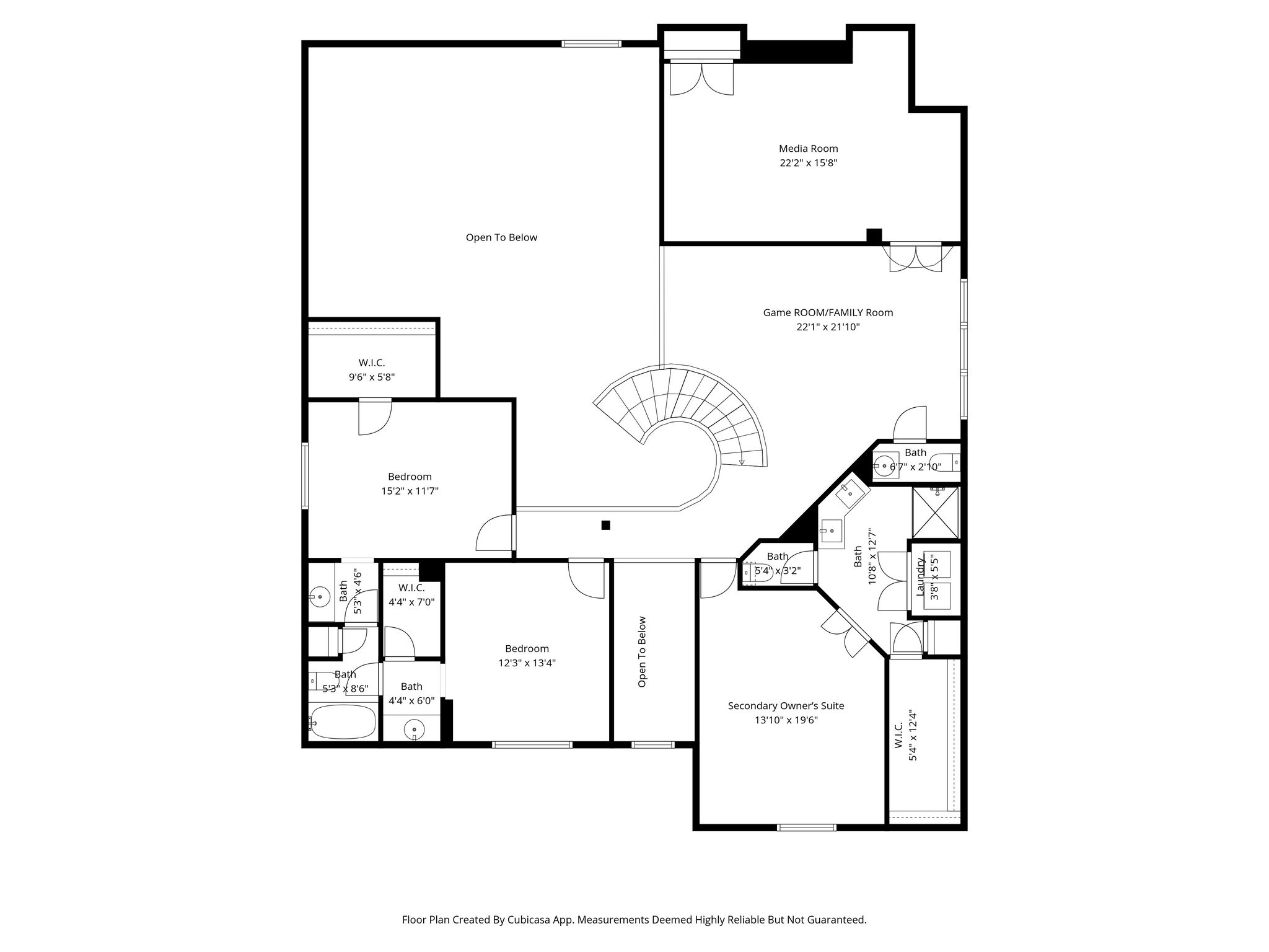 4610 Great Plains Way