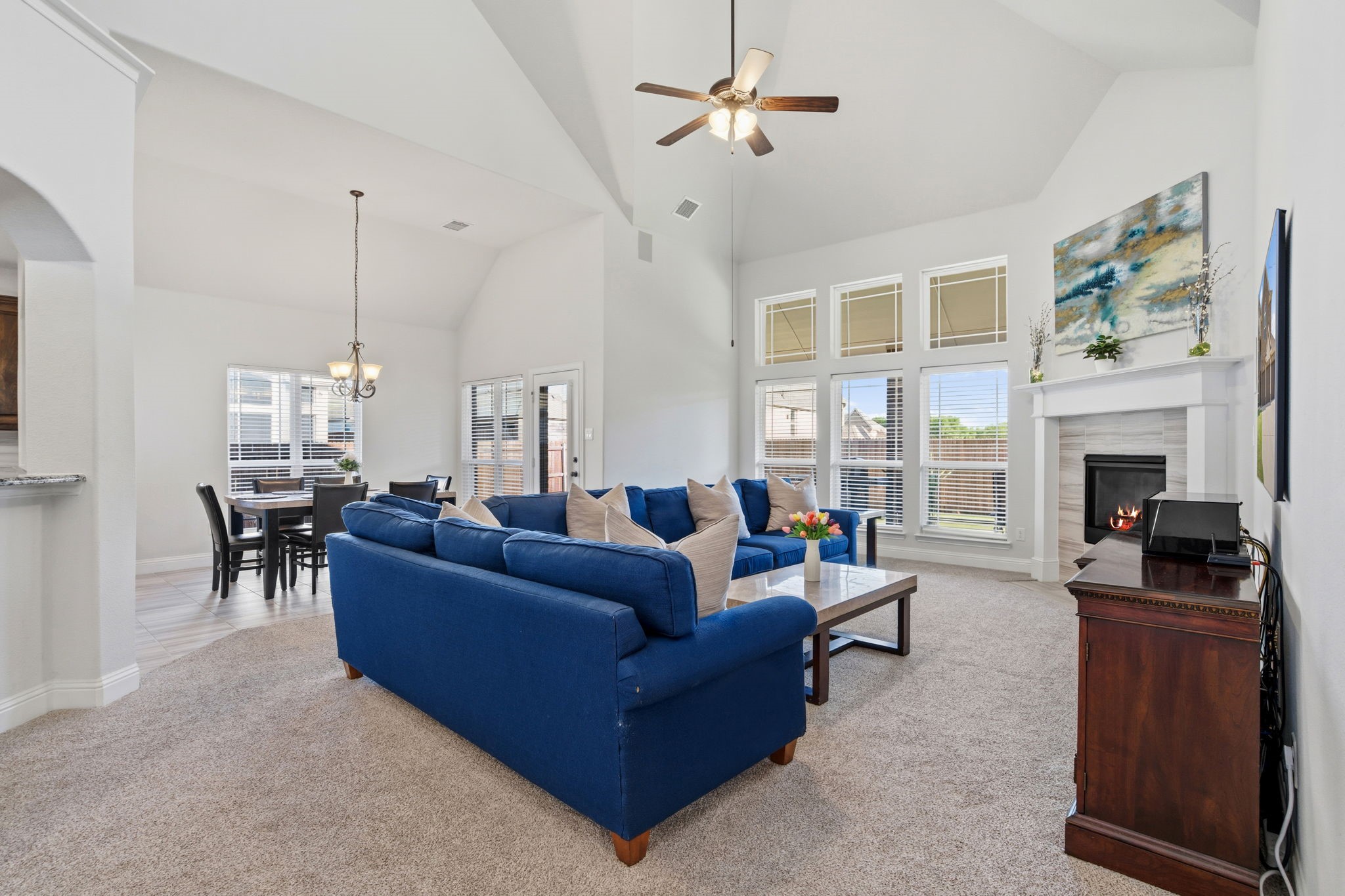 4610 Great Plains Way