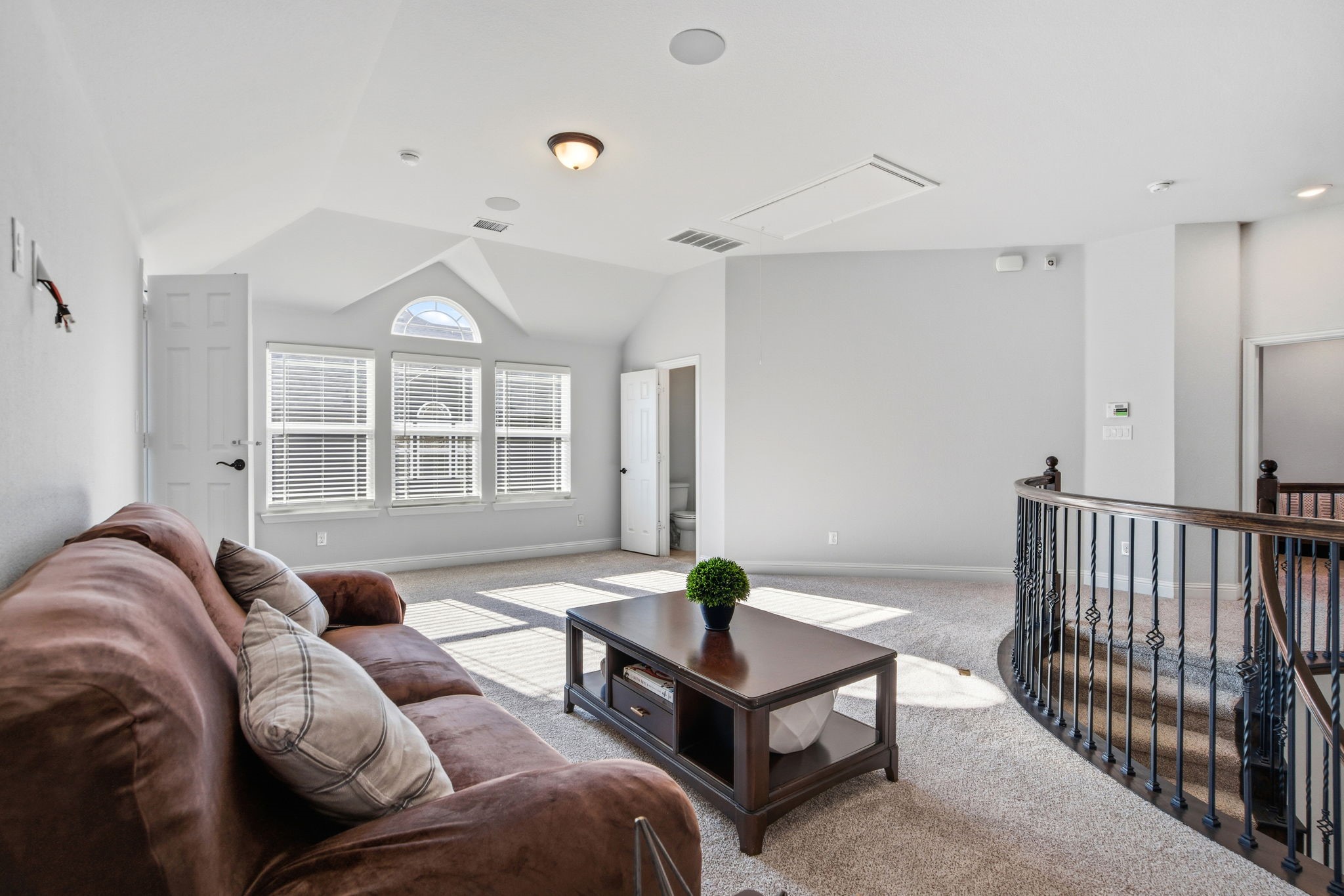 4610 Great Plains Way