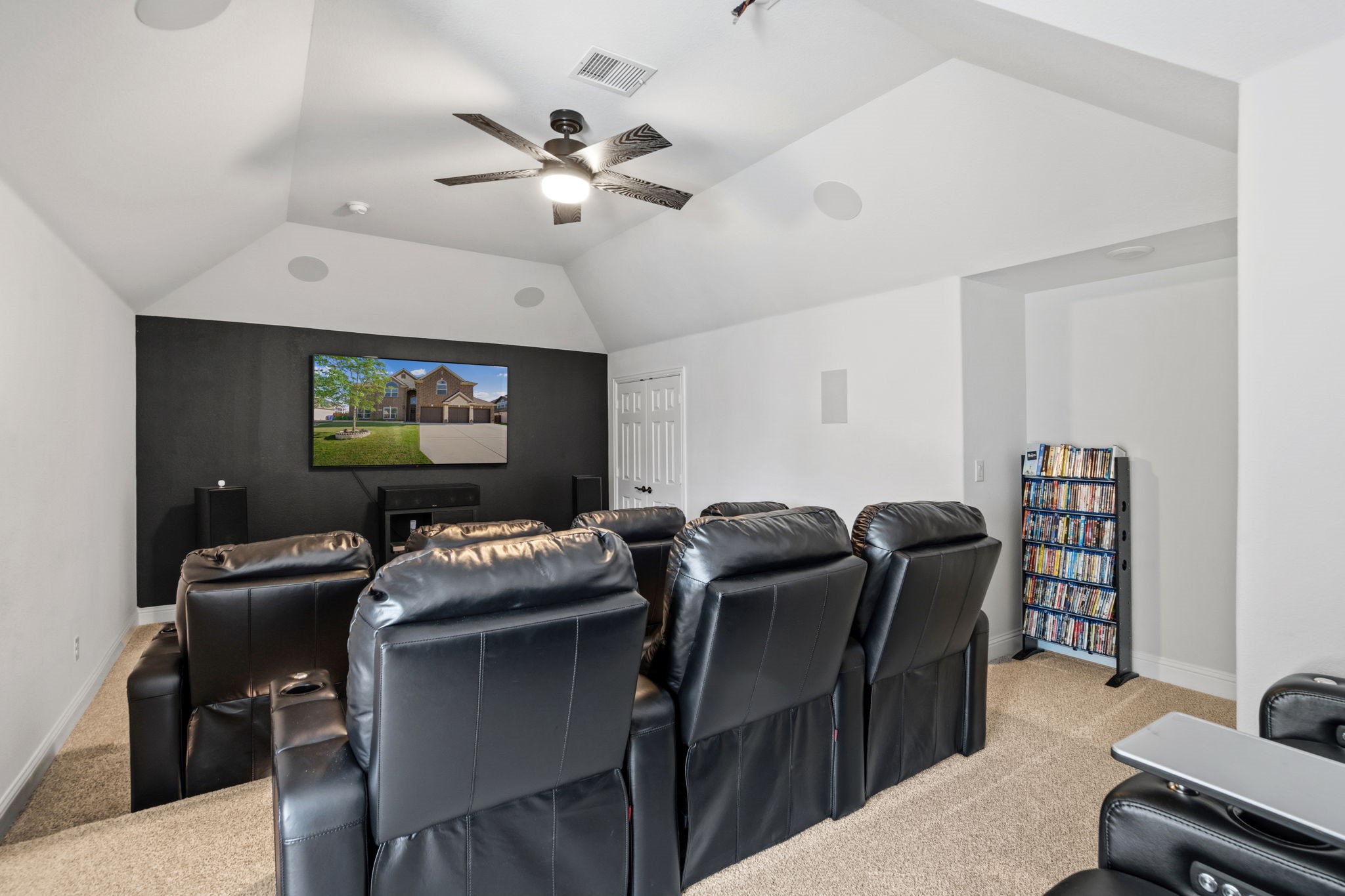 4610 Great Plains Way