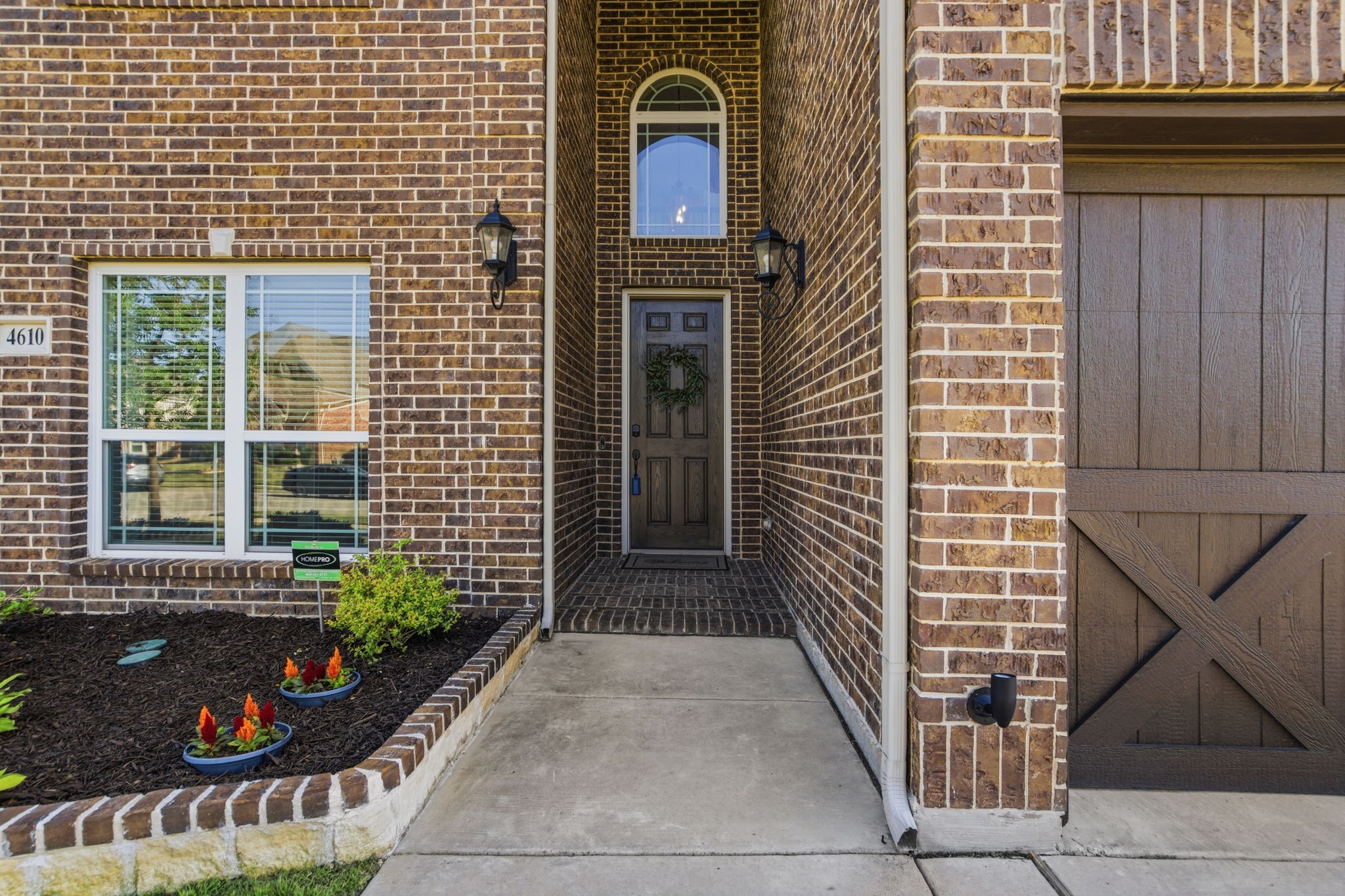 4610 Great Plains Way