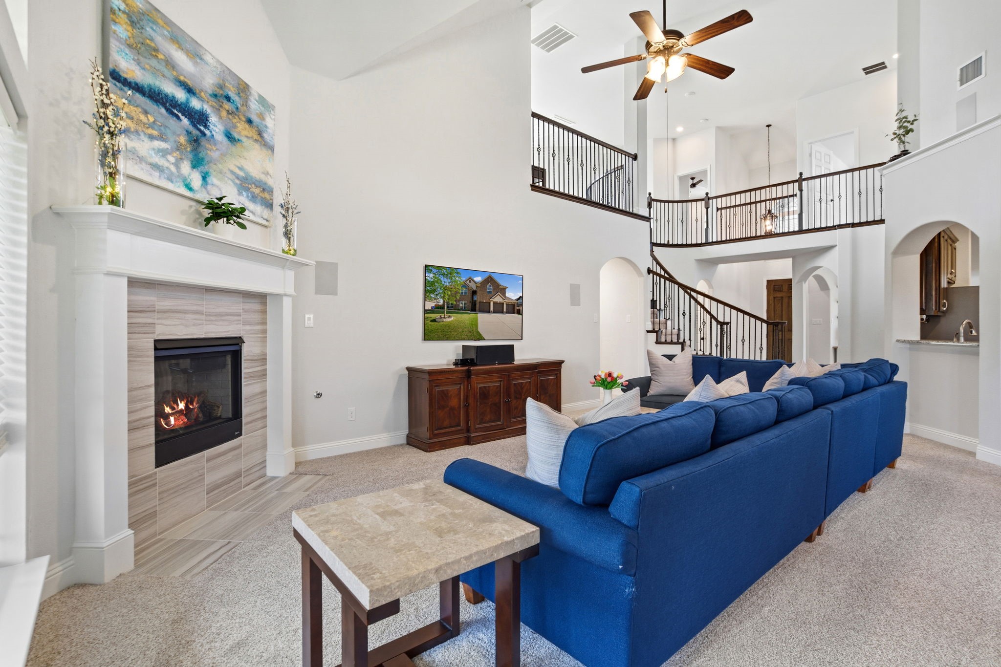 4610 Great Plains Way
