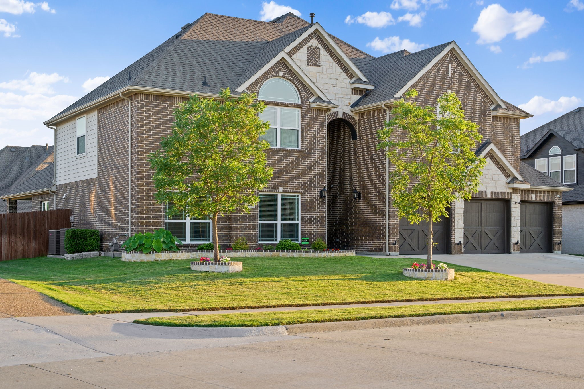 4610 Great Plains Way