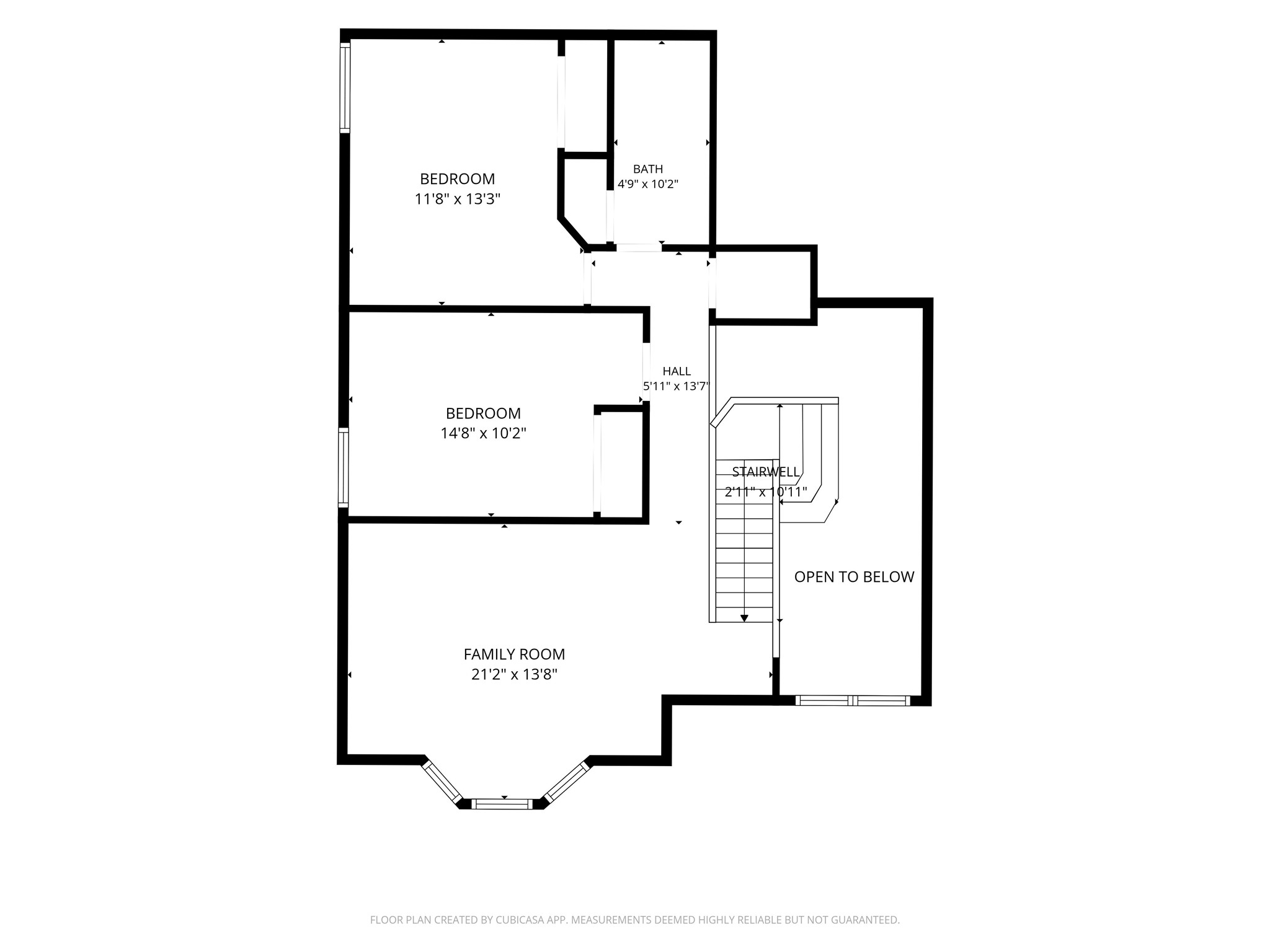 1128 Kensington Drive