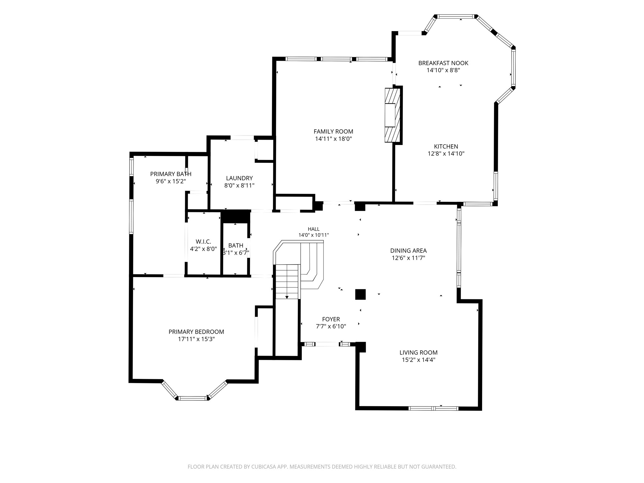 1128 Kensington Drive