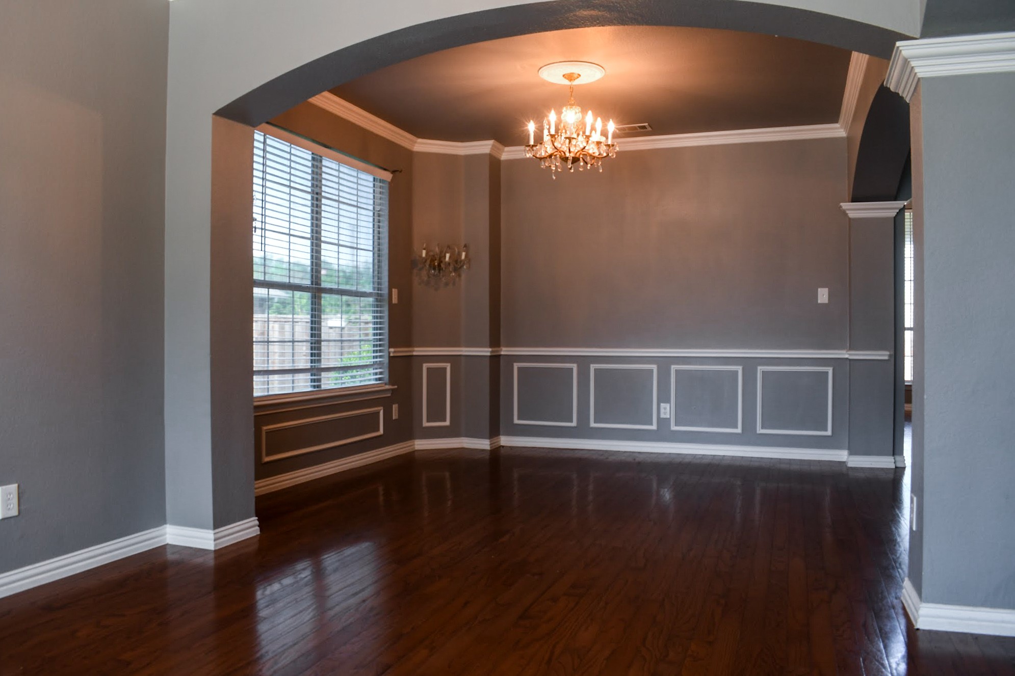 409 Royal Crest Drive