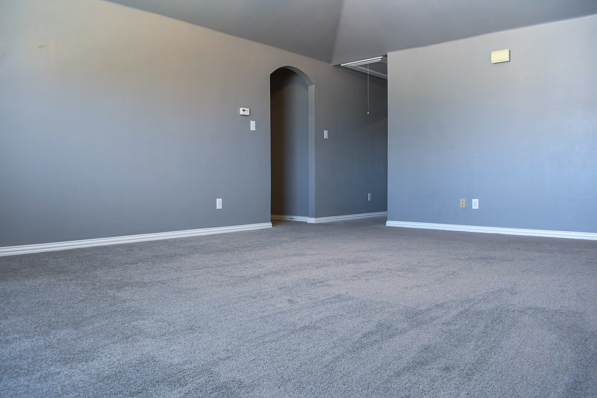 409 Royal Crest Drive