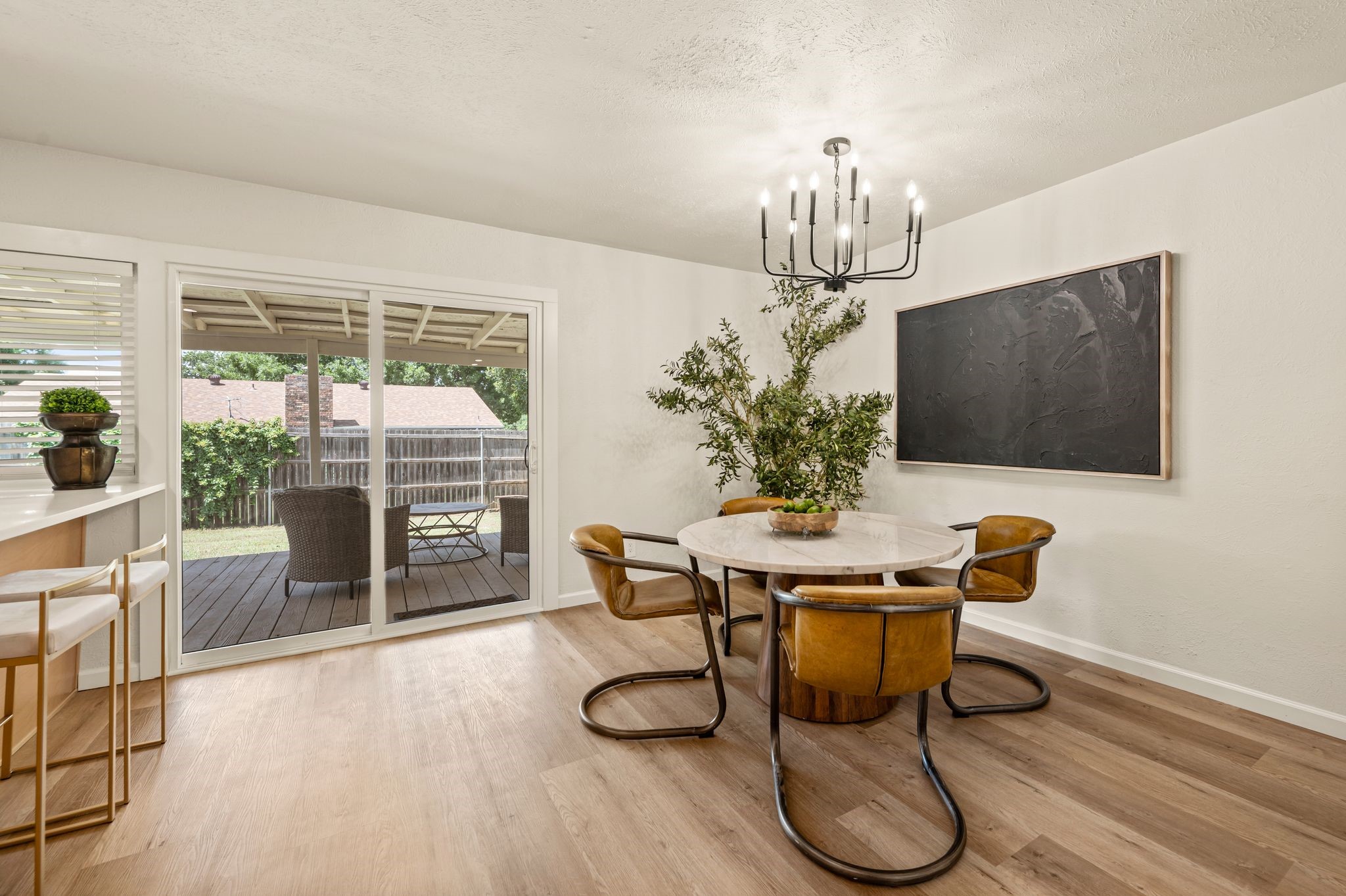 2248 Cottonwood Lane