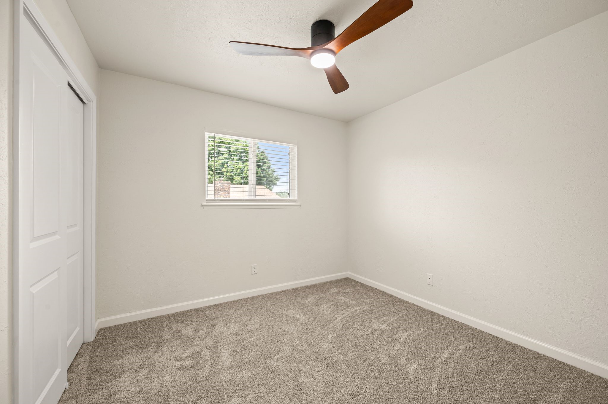 2248 Cottonwood Lane