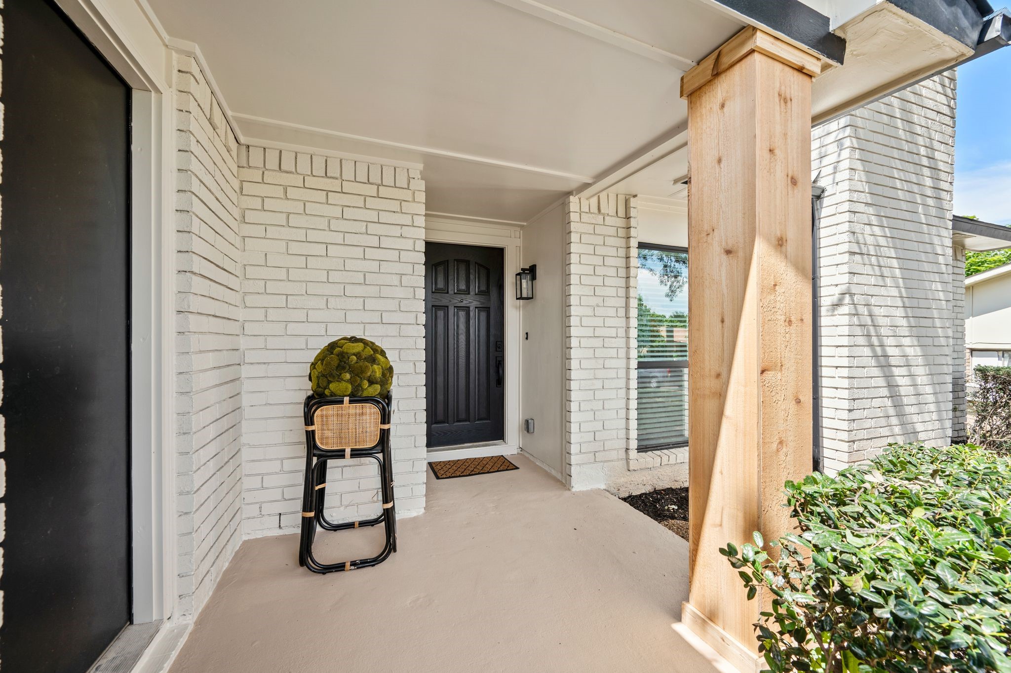2248 Cottonwood Lane