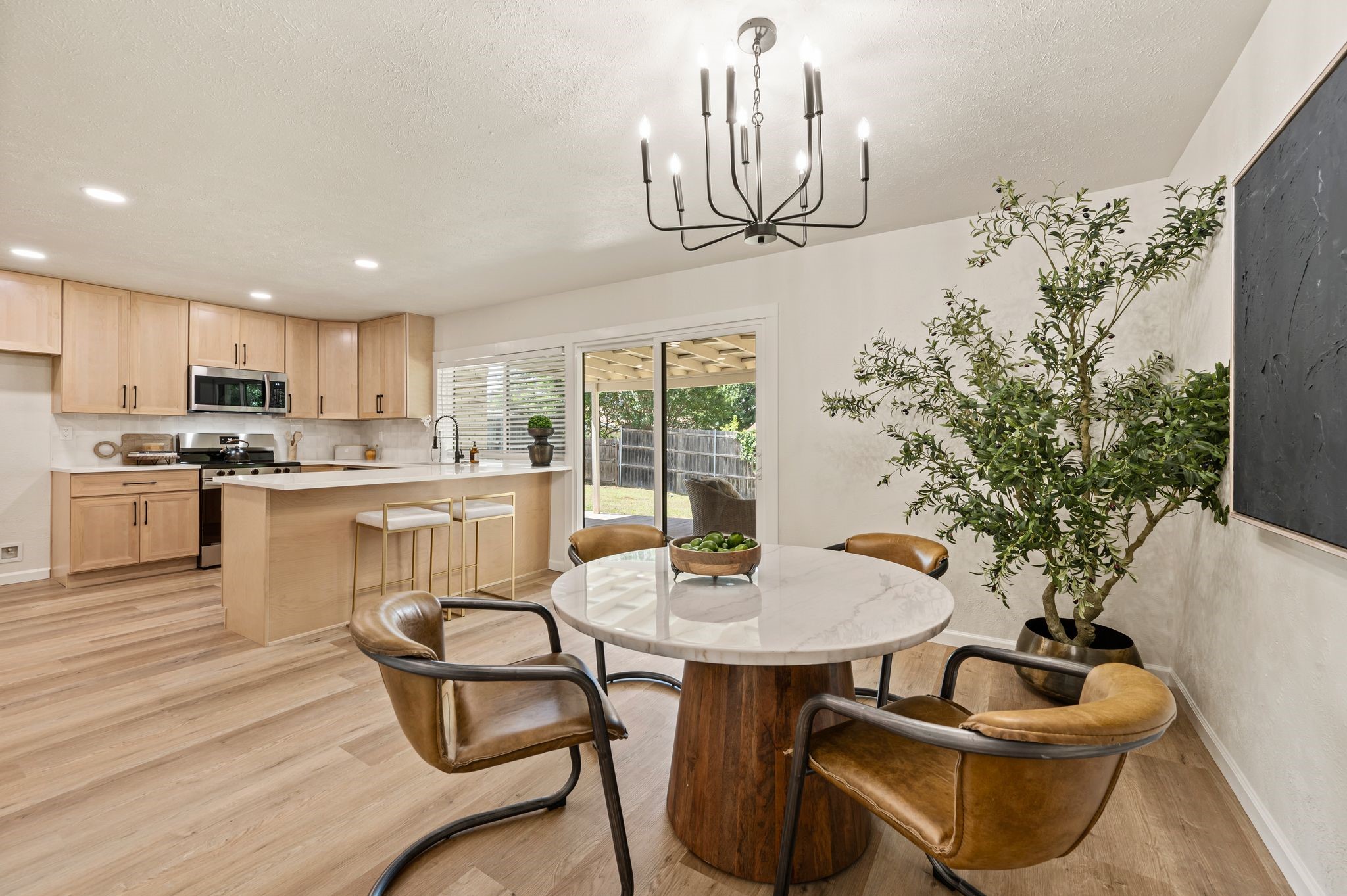 2248 Cottonwood Lane