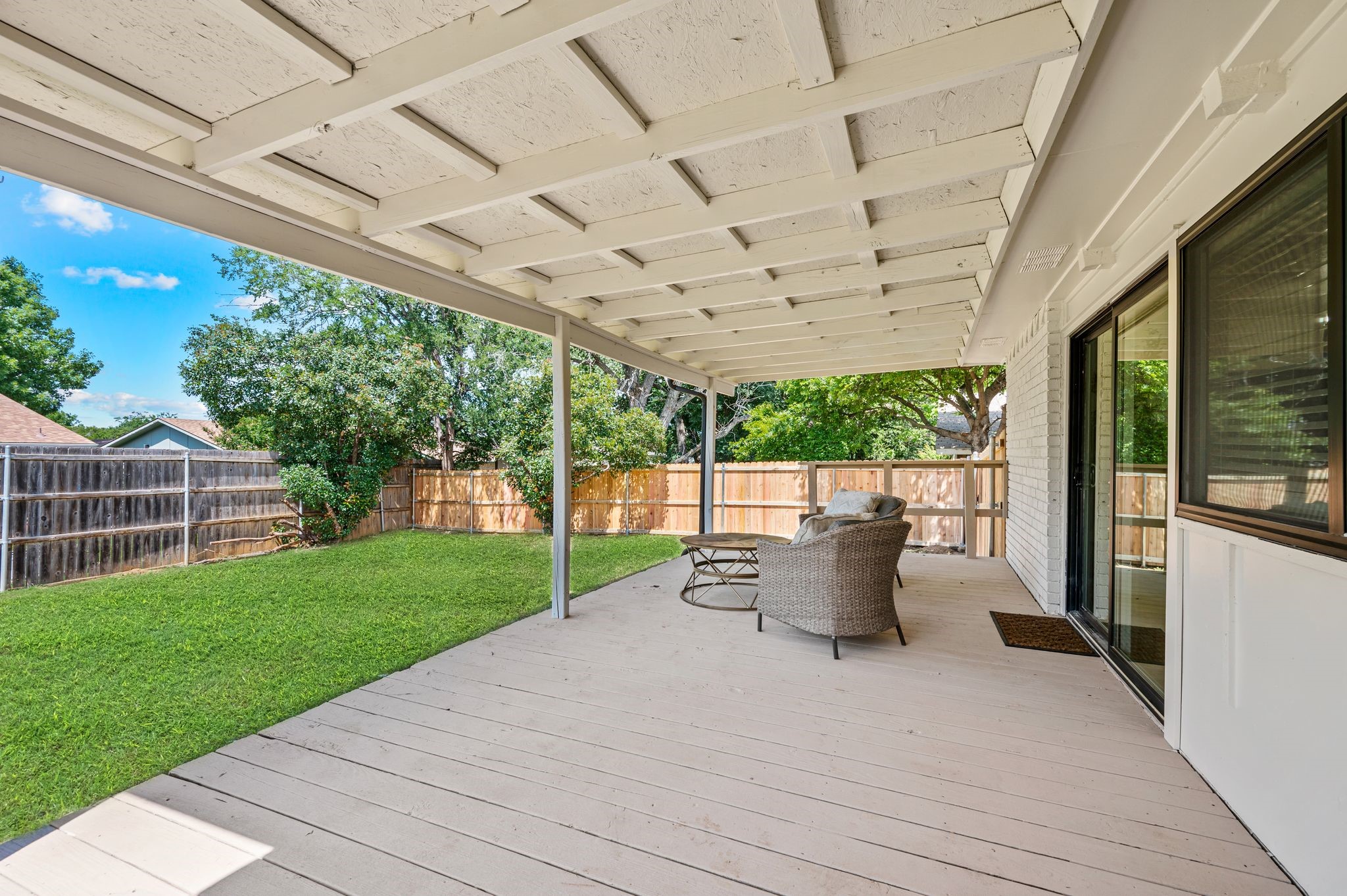 2248 Cottonwood Lane