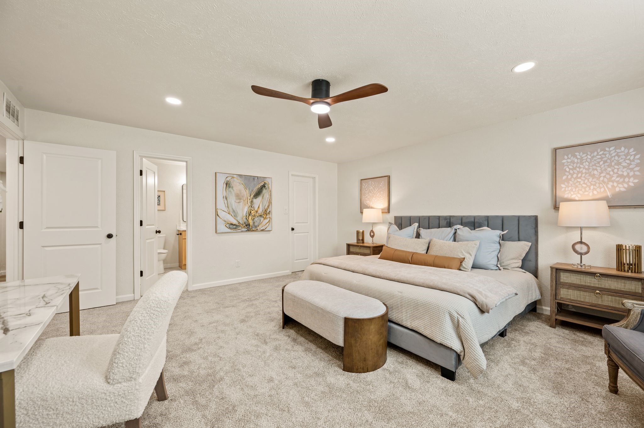2248 Cottonwood Lane