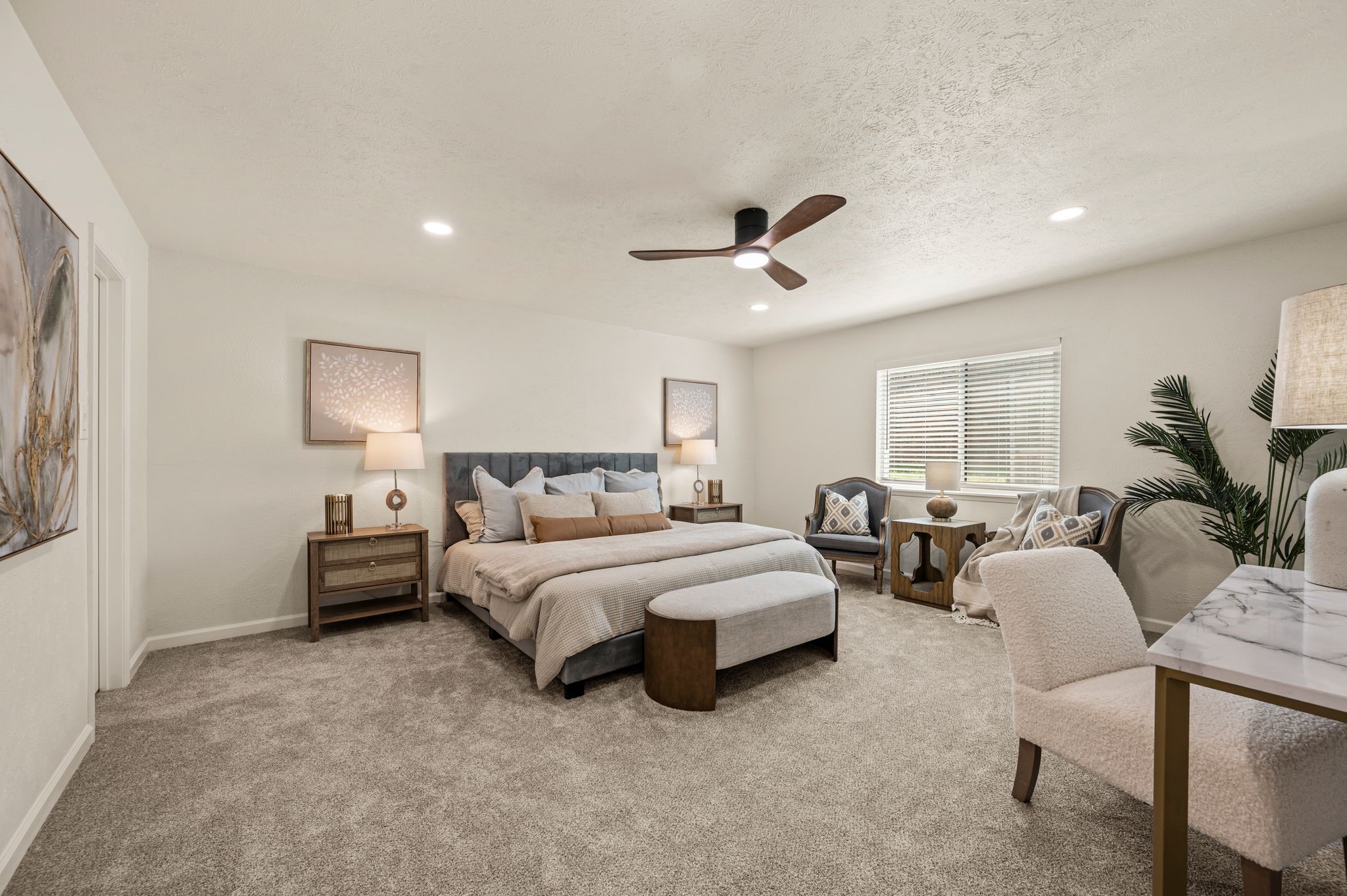 2248 Cottonwood Lane
