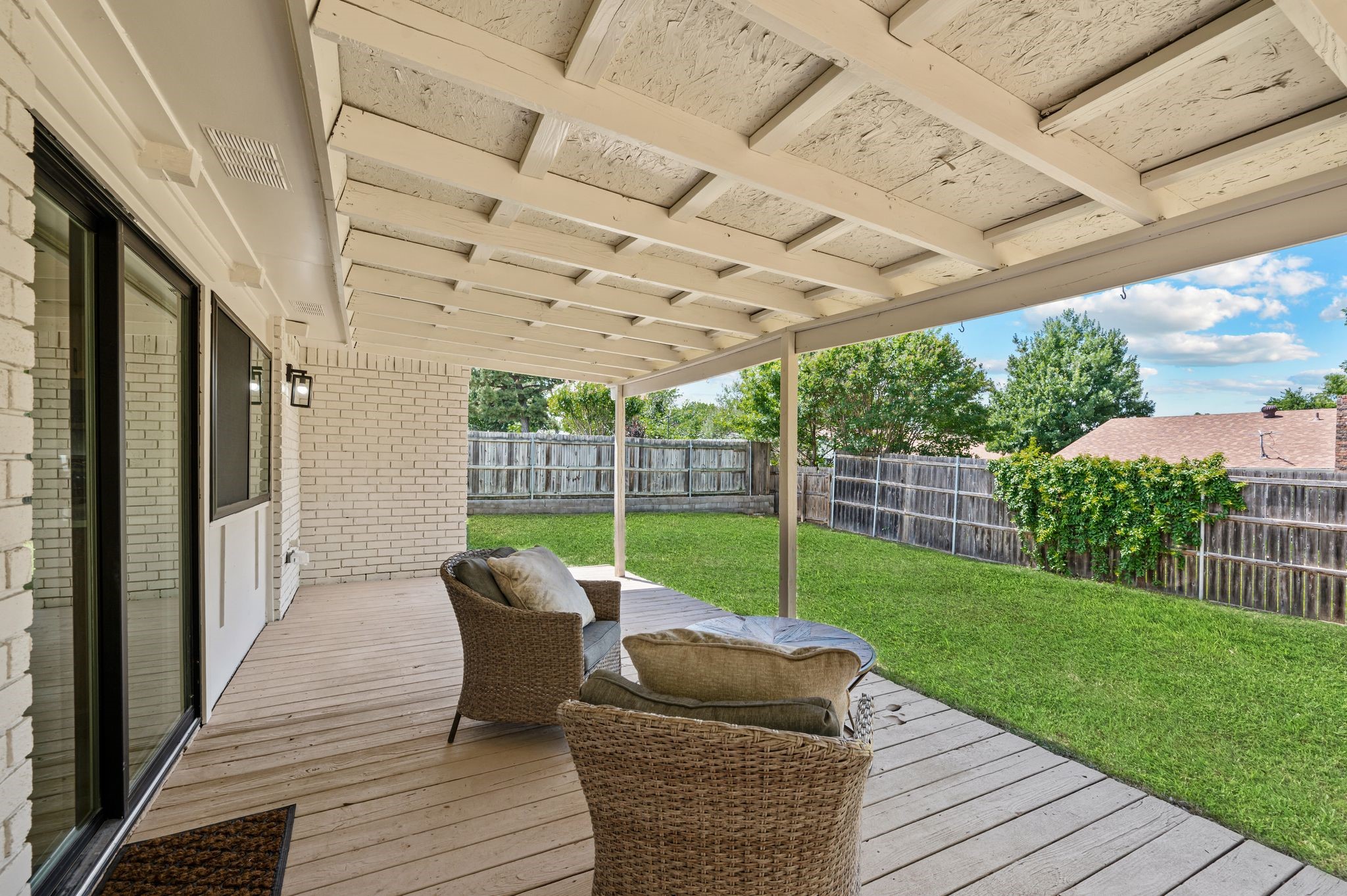 2248 Cottonwood Lane