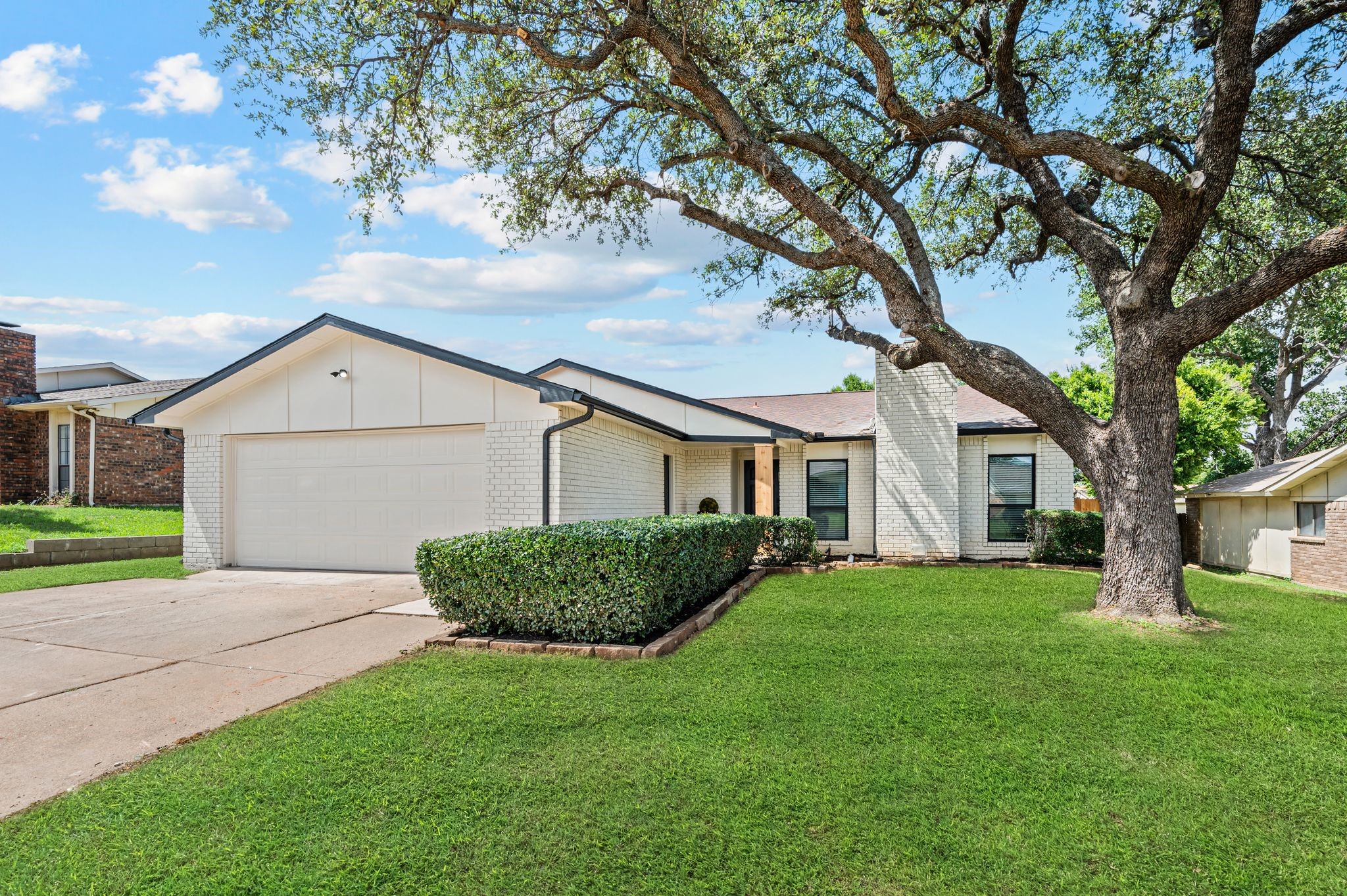 2248 Cottonwood Lane
