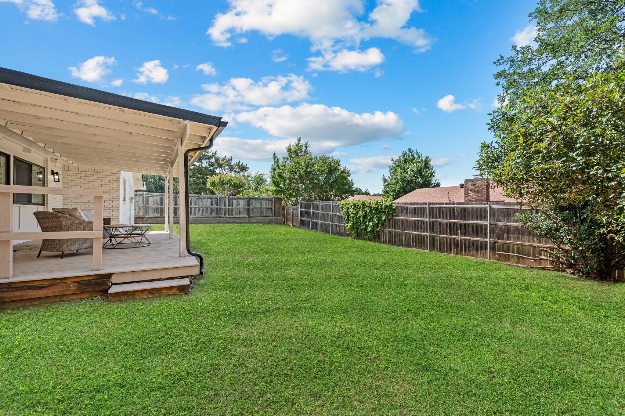 2248 Cottonwood Lane