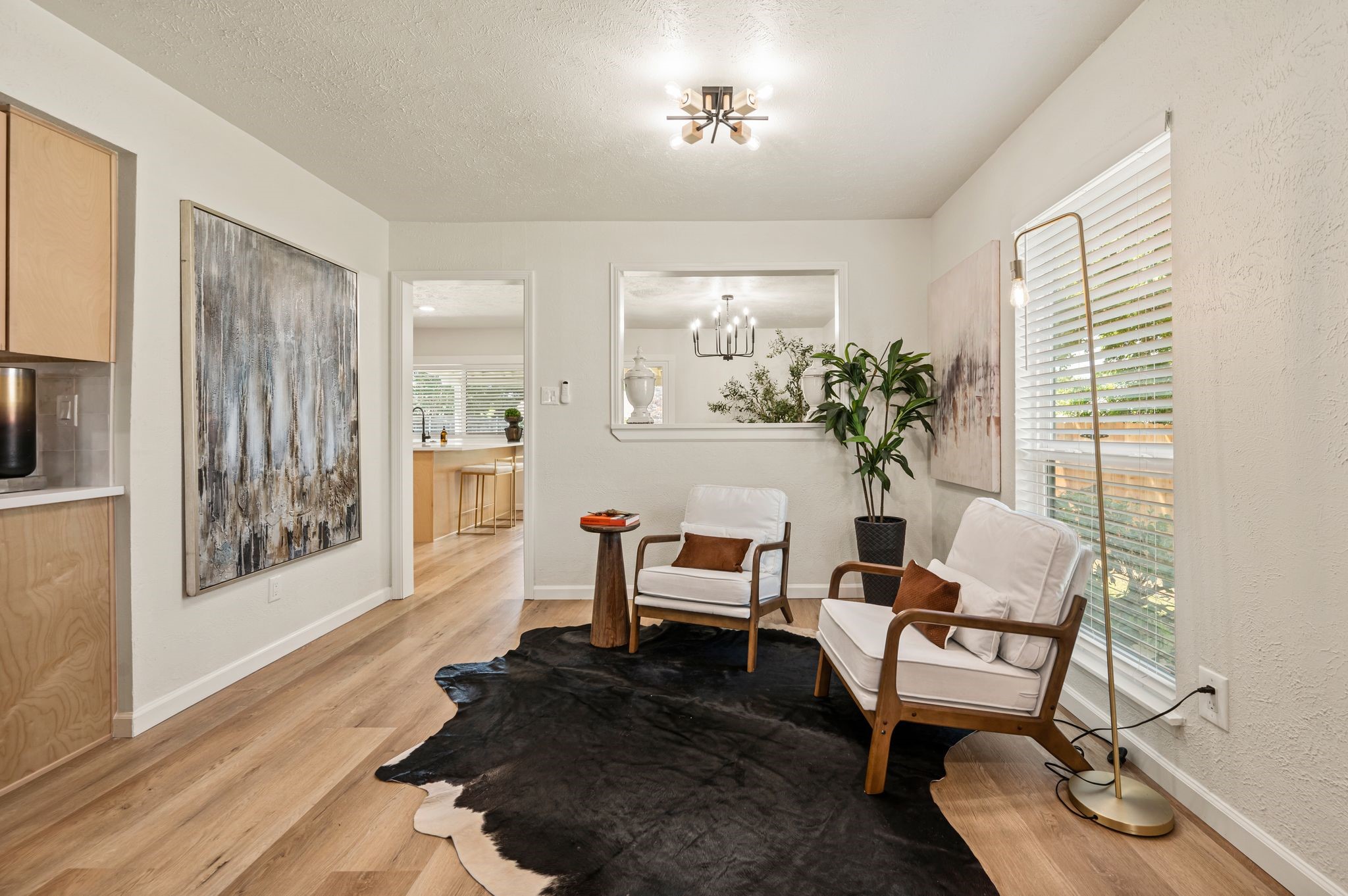 2248 Cottonwood Lane