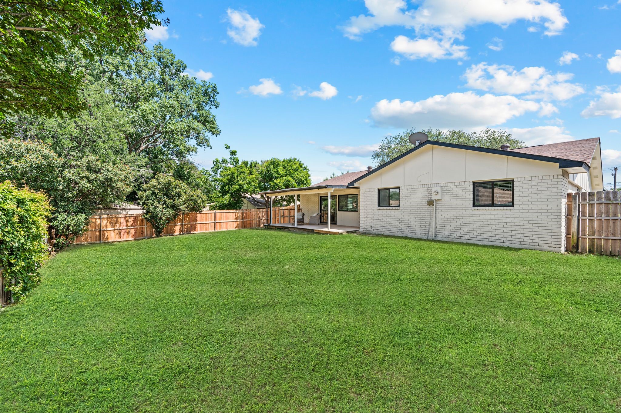 2248 Cottonwood Lane