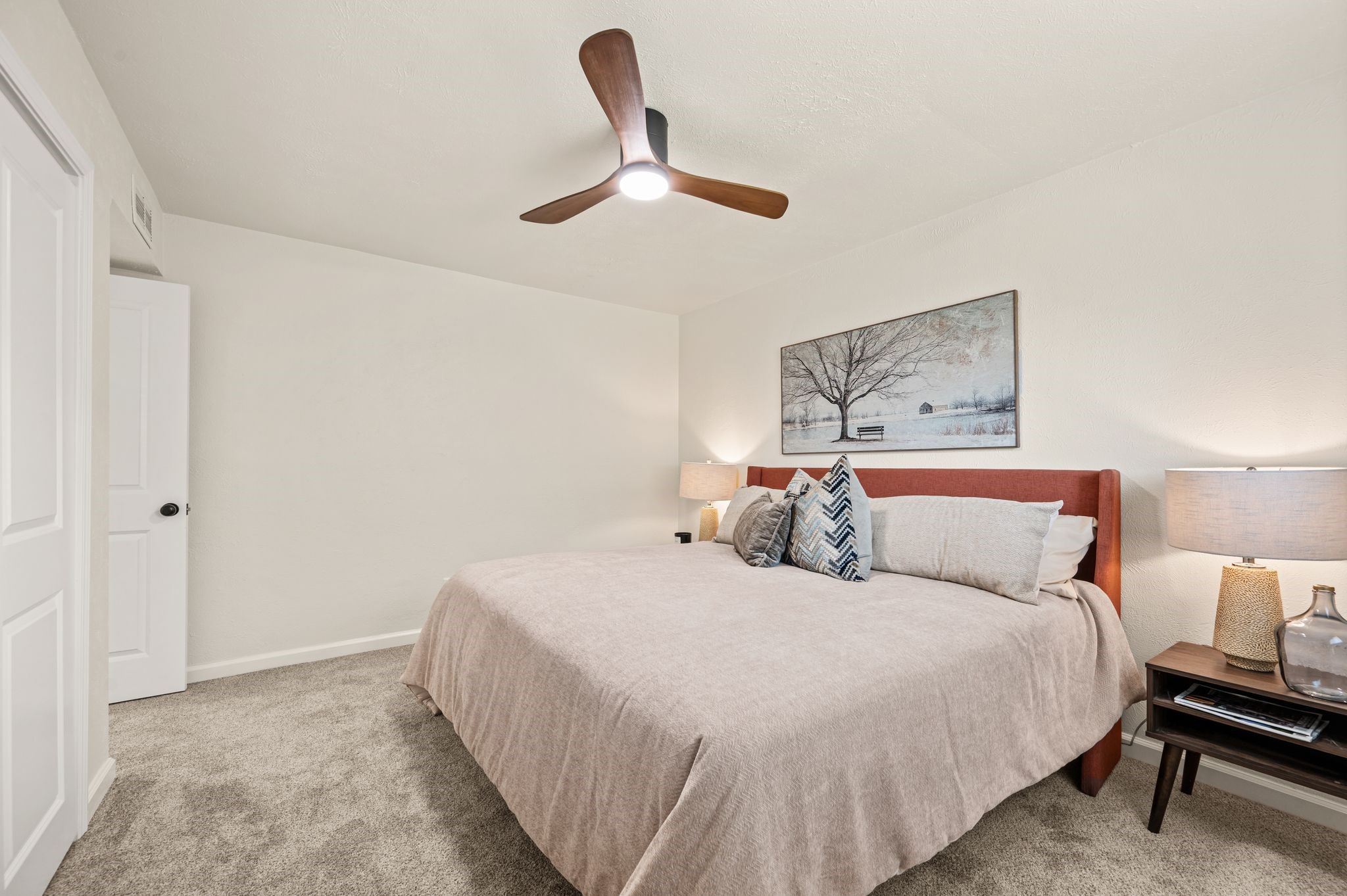 2248 Cottonwood Lane