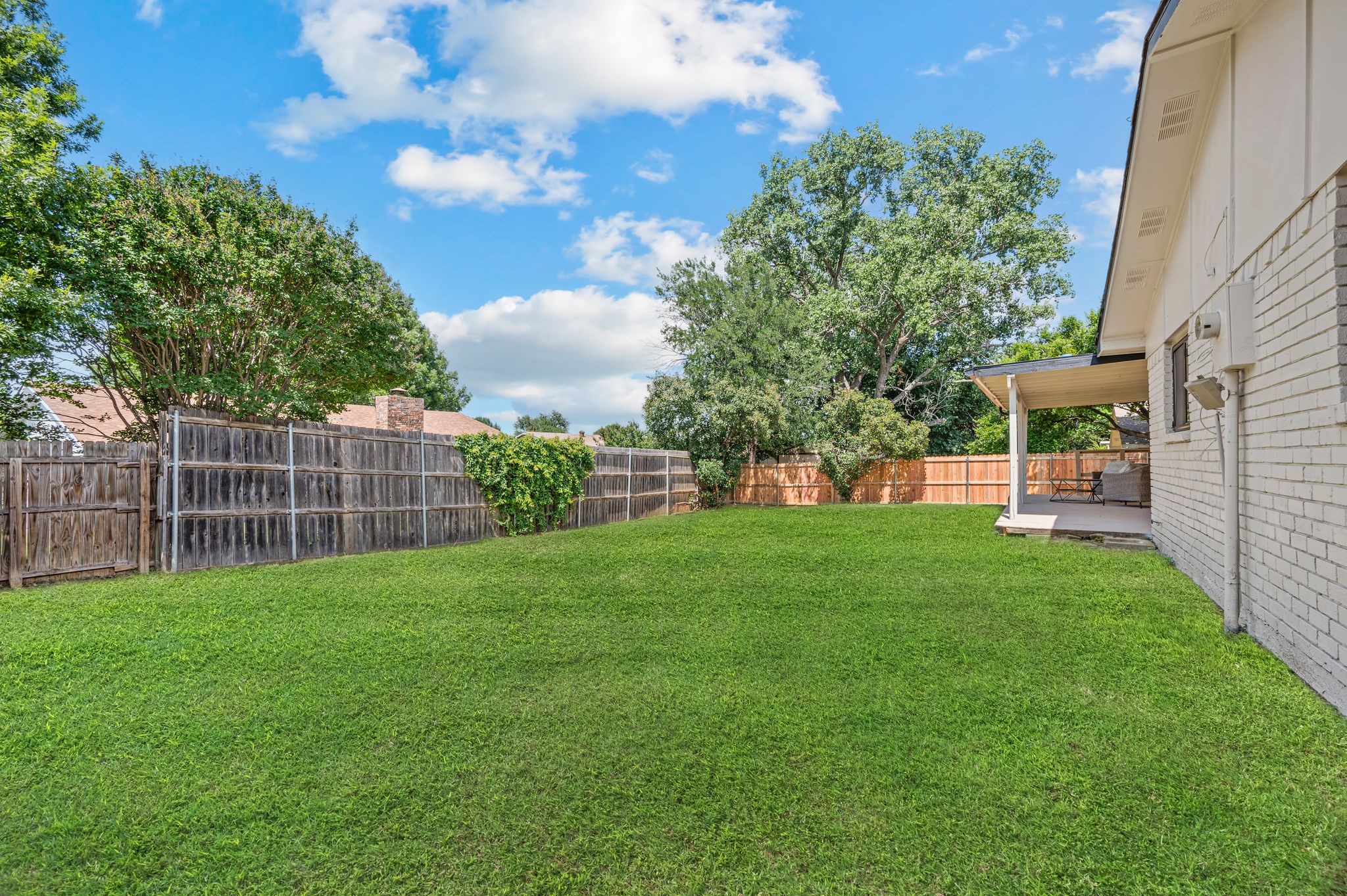 2248 Cottonwood Lane