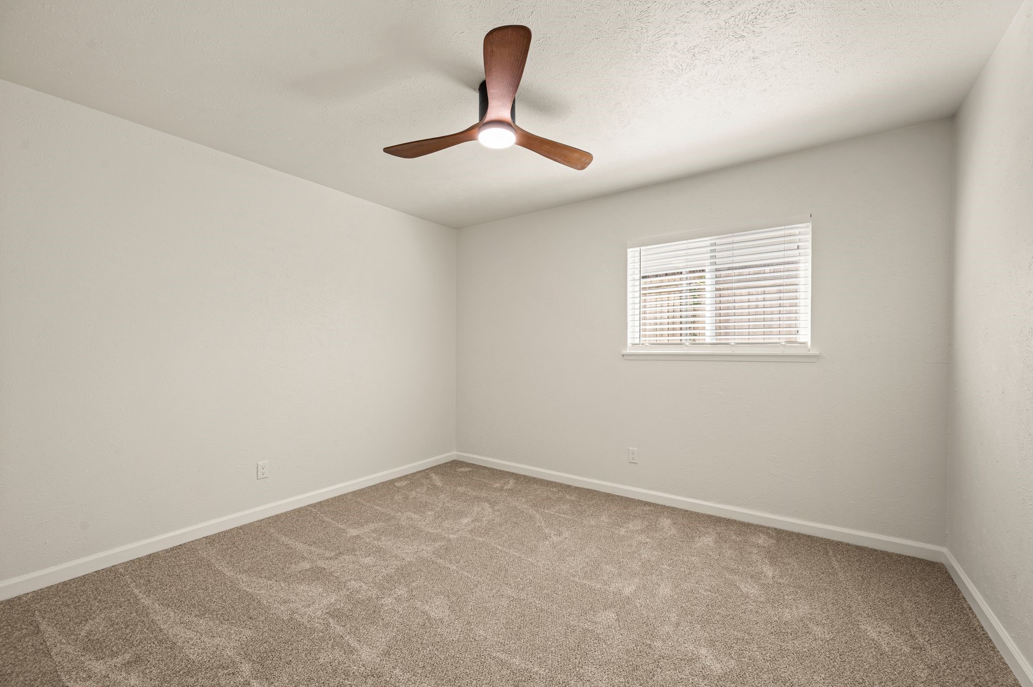 2248 Cottonwood Lane