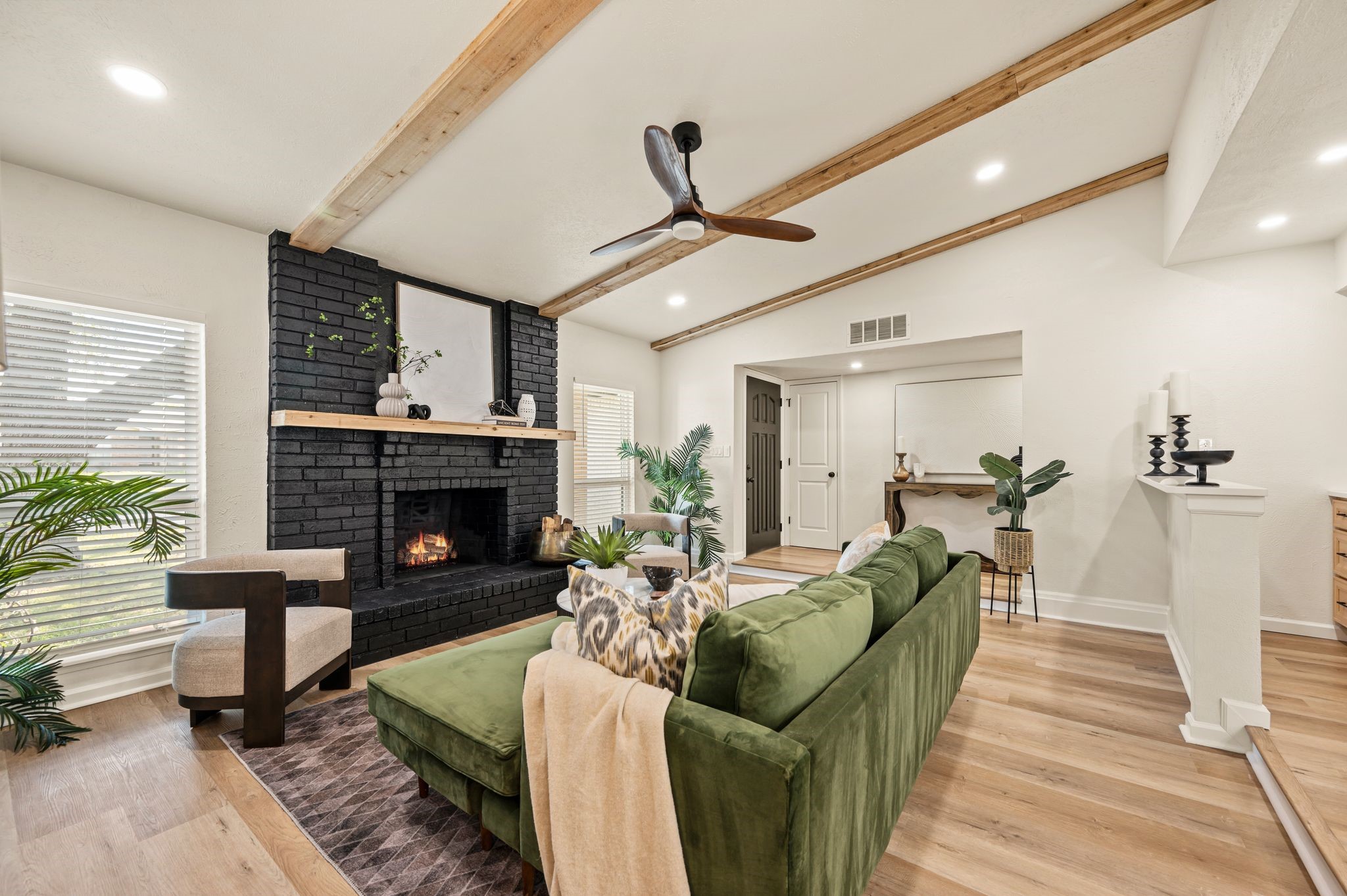 2248 Cottonwood Lane