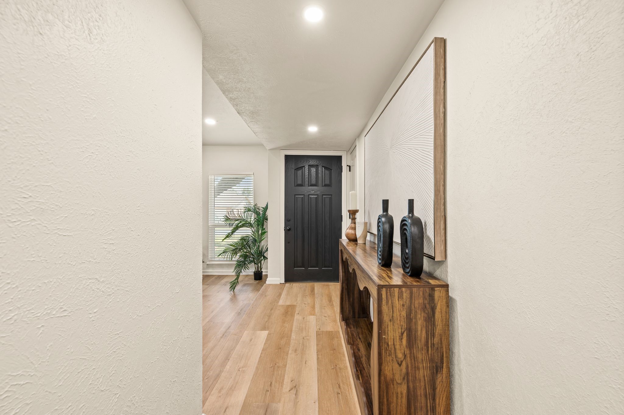 2248 Cottonwood Lane