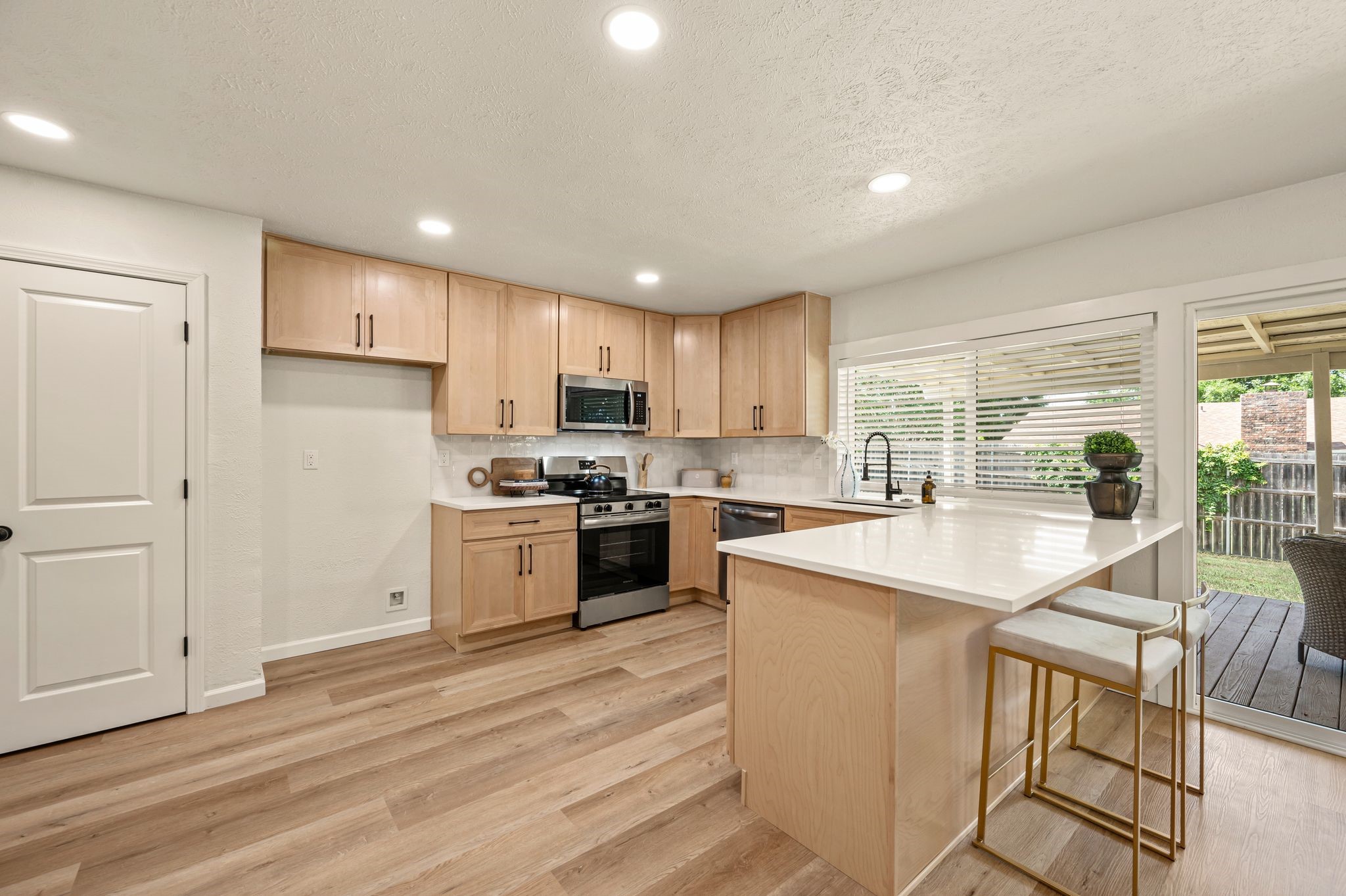 2248 Cottonwood Lane