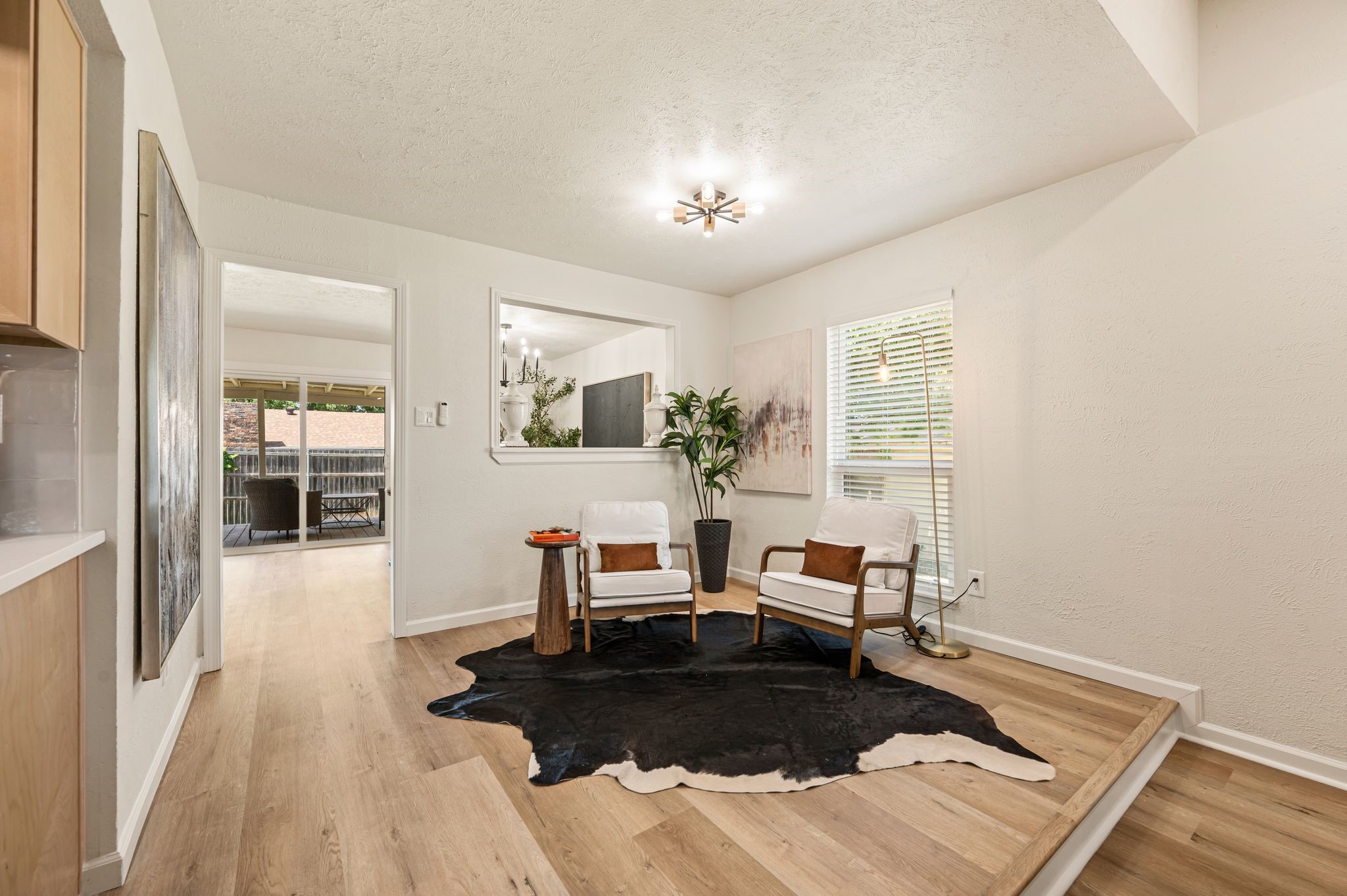 2248 Cottonwood Lane