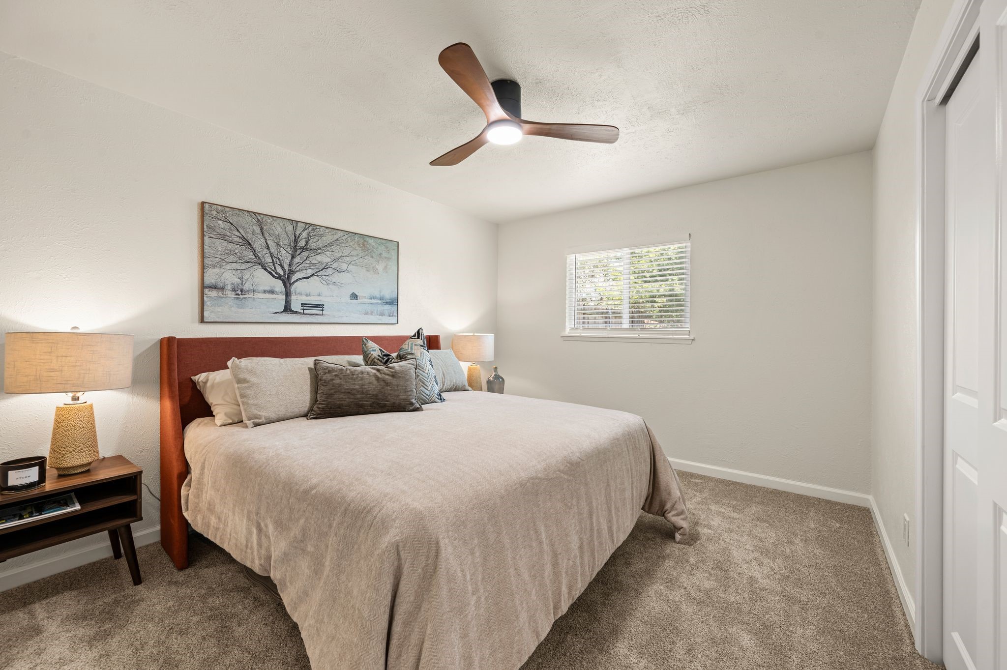 2248 Cottonwood Lane