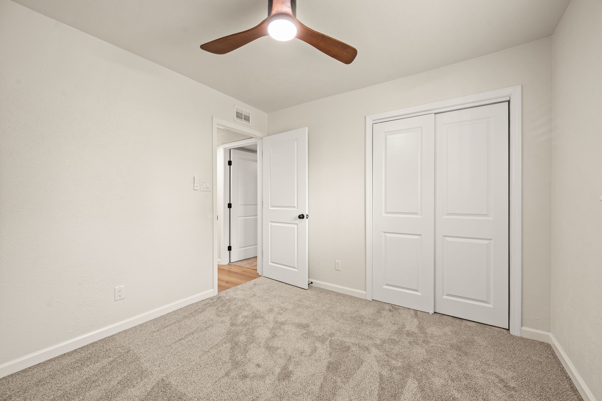 2248 Cottonwood Lane