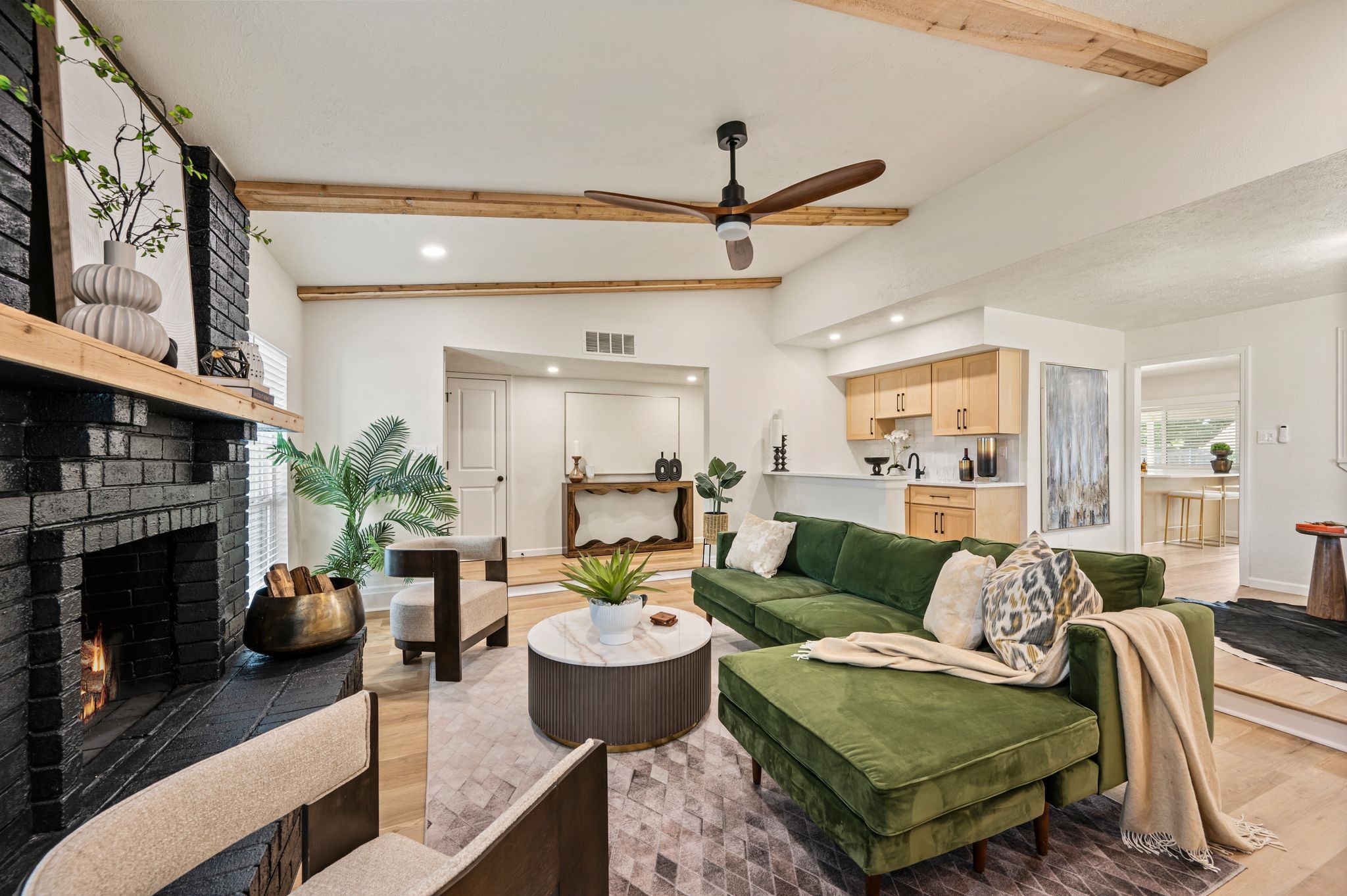 2248 Cottonwood Lane