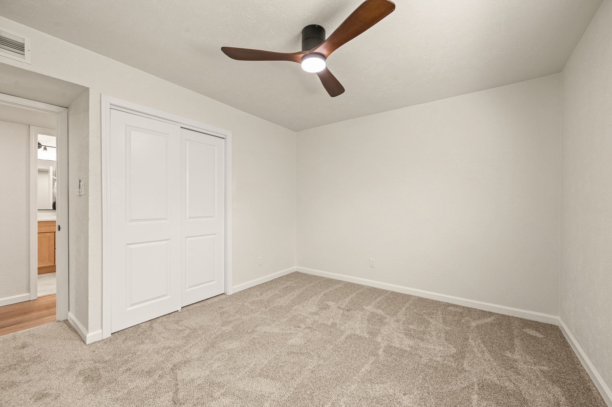 2248 Cottonwood Lane