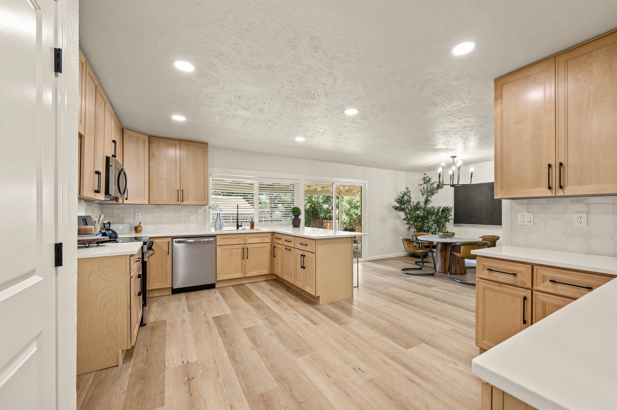2248 Cottonwood Lane