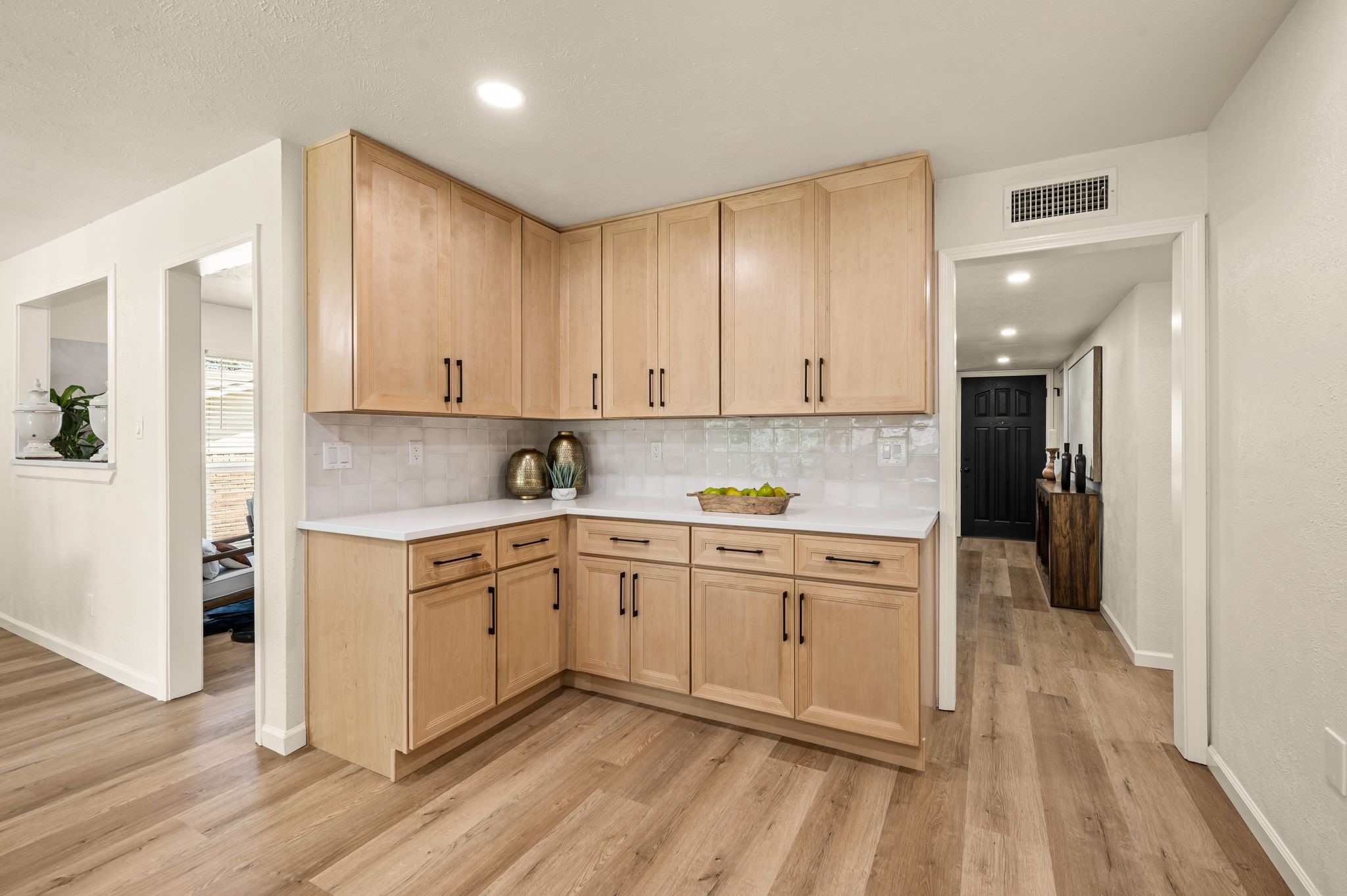 2248 Cottonwood Lane