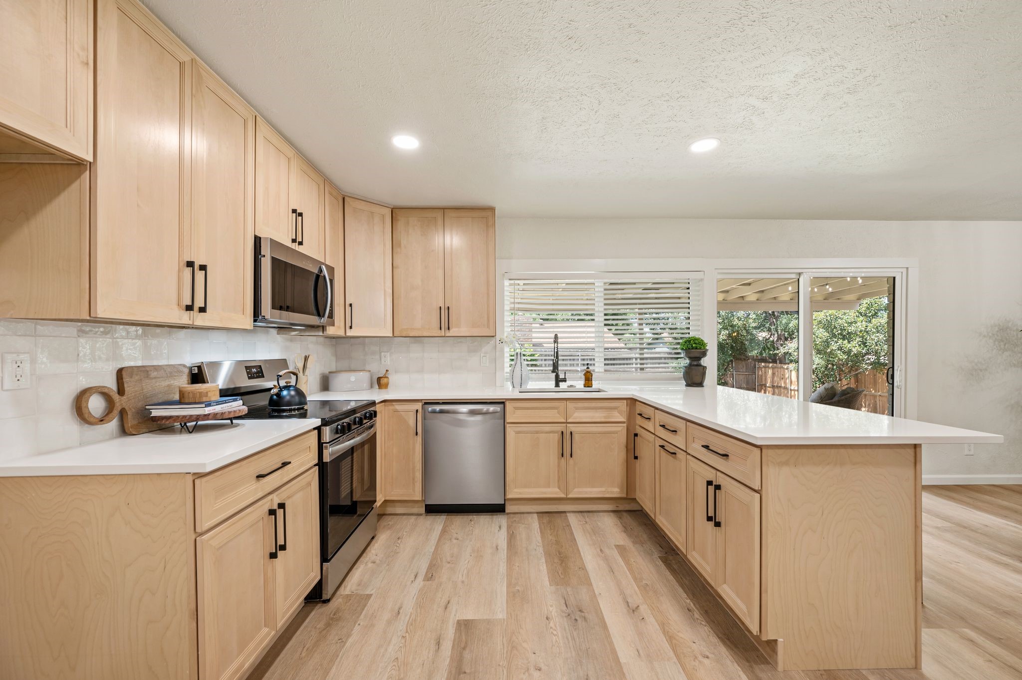 2248 Cottonwood Lane
