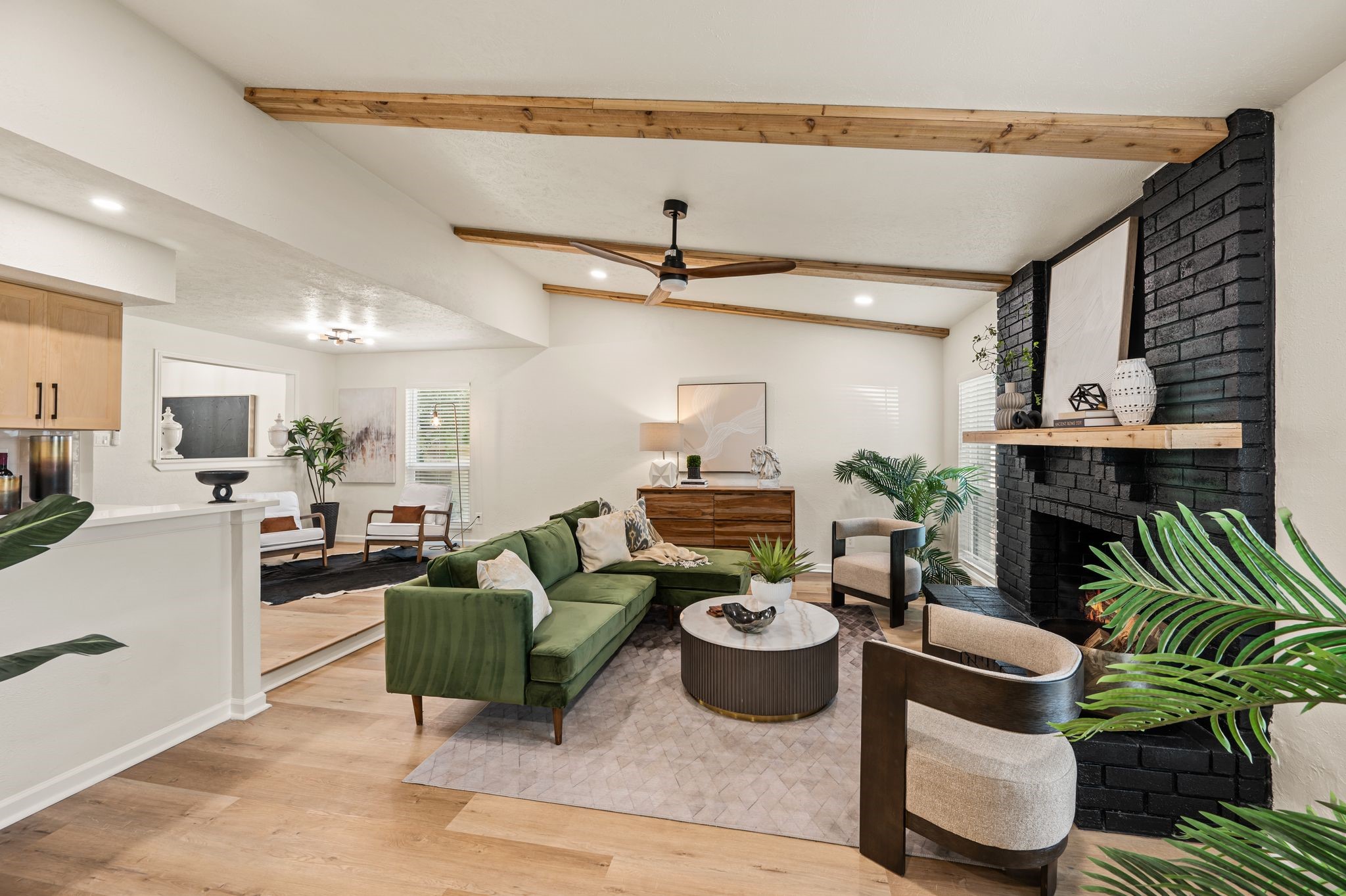 2248 Cottonwood Lane