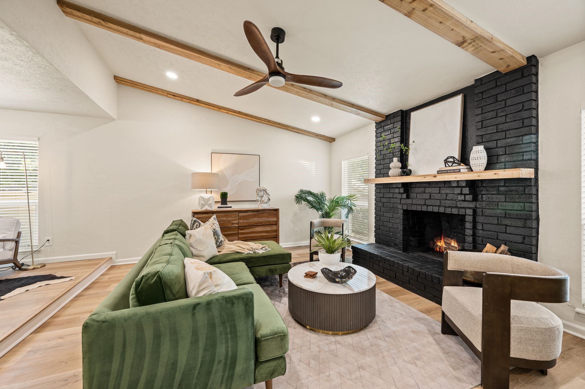 2248 Cottonwood Lane