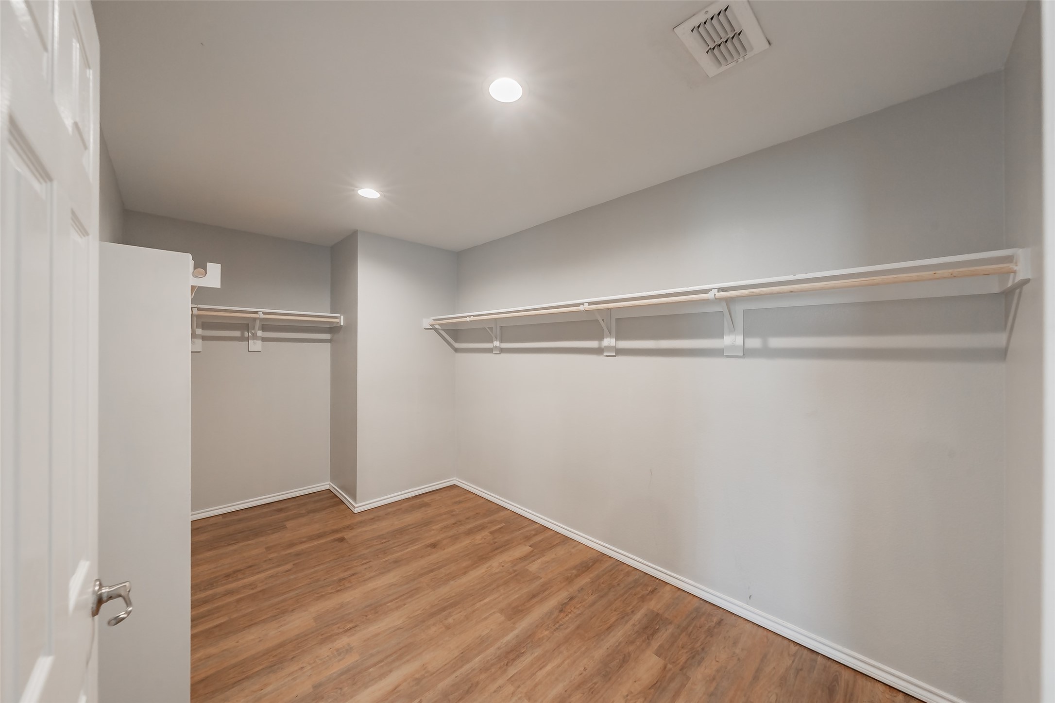 11808 Castleford Way