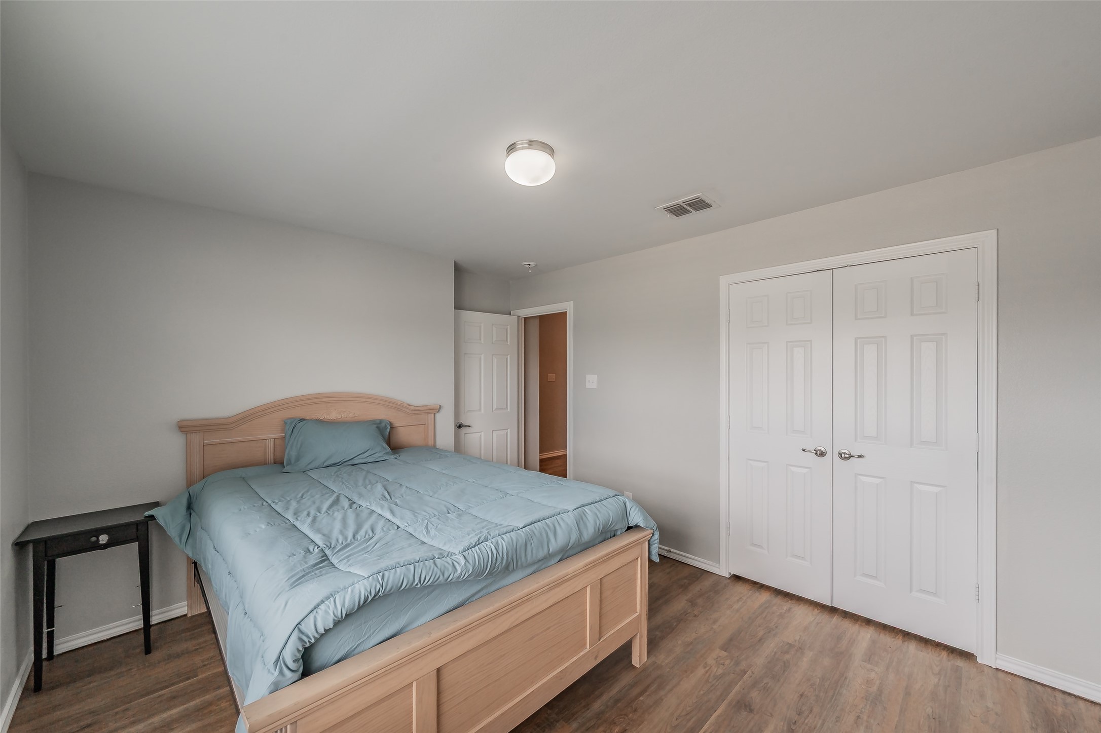 11808 Castleford Way
