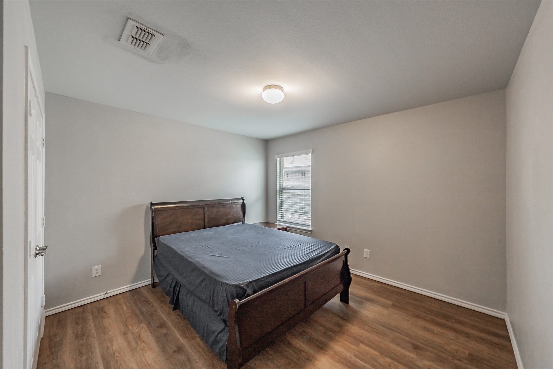 11808 Castleford Way