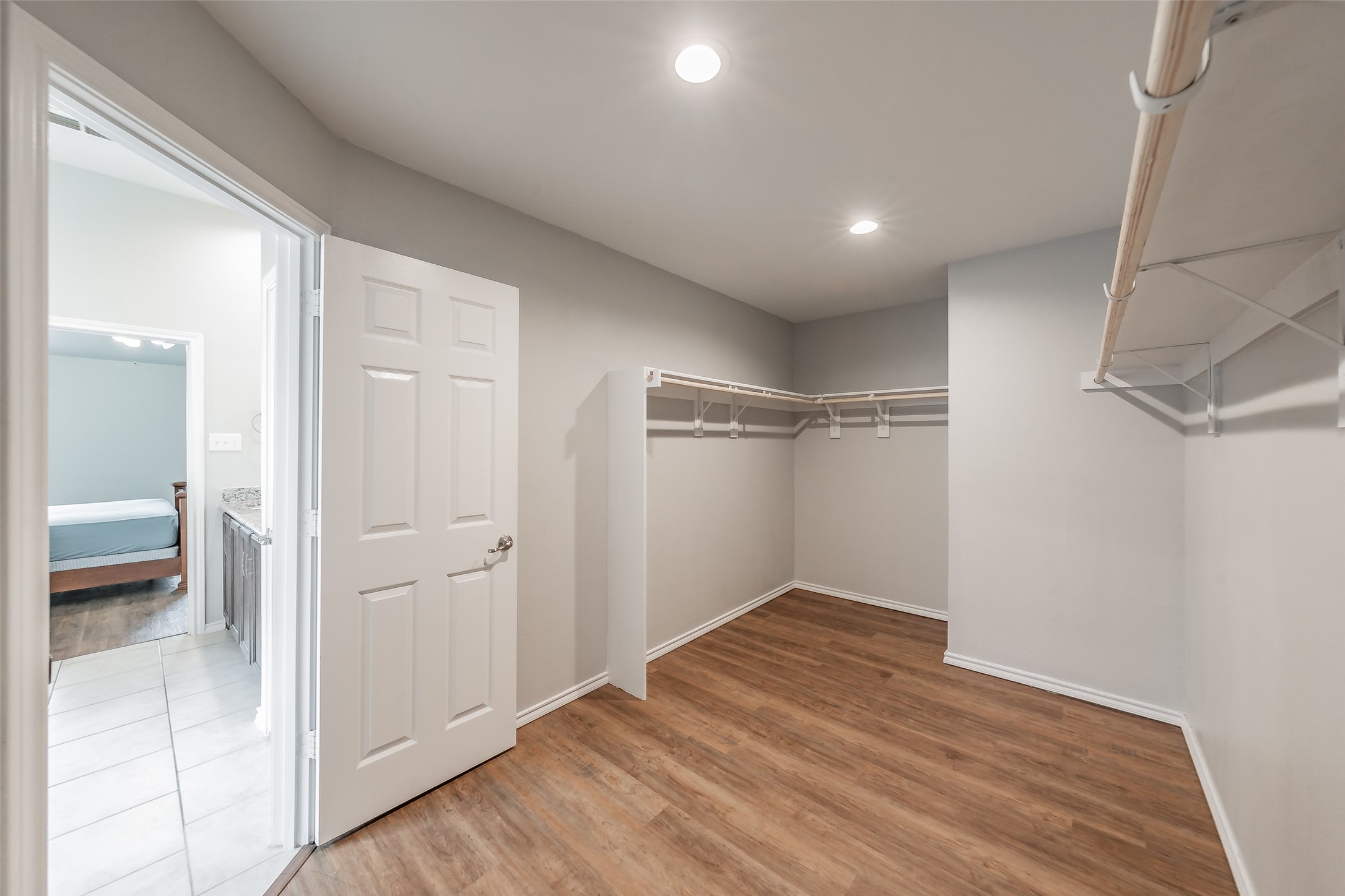 11808 Castleford Way